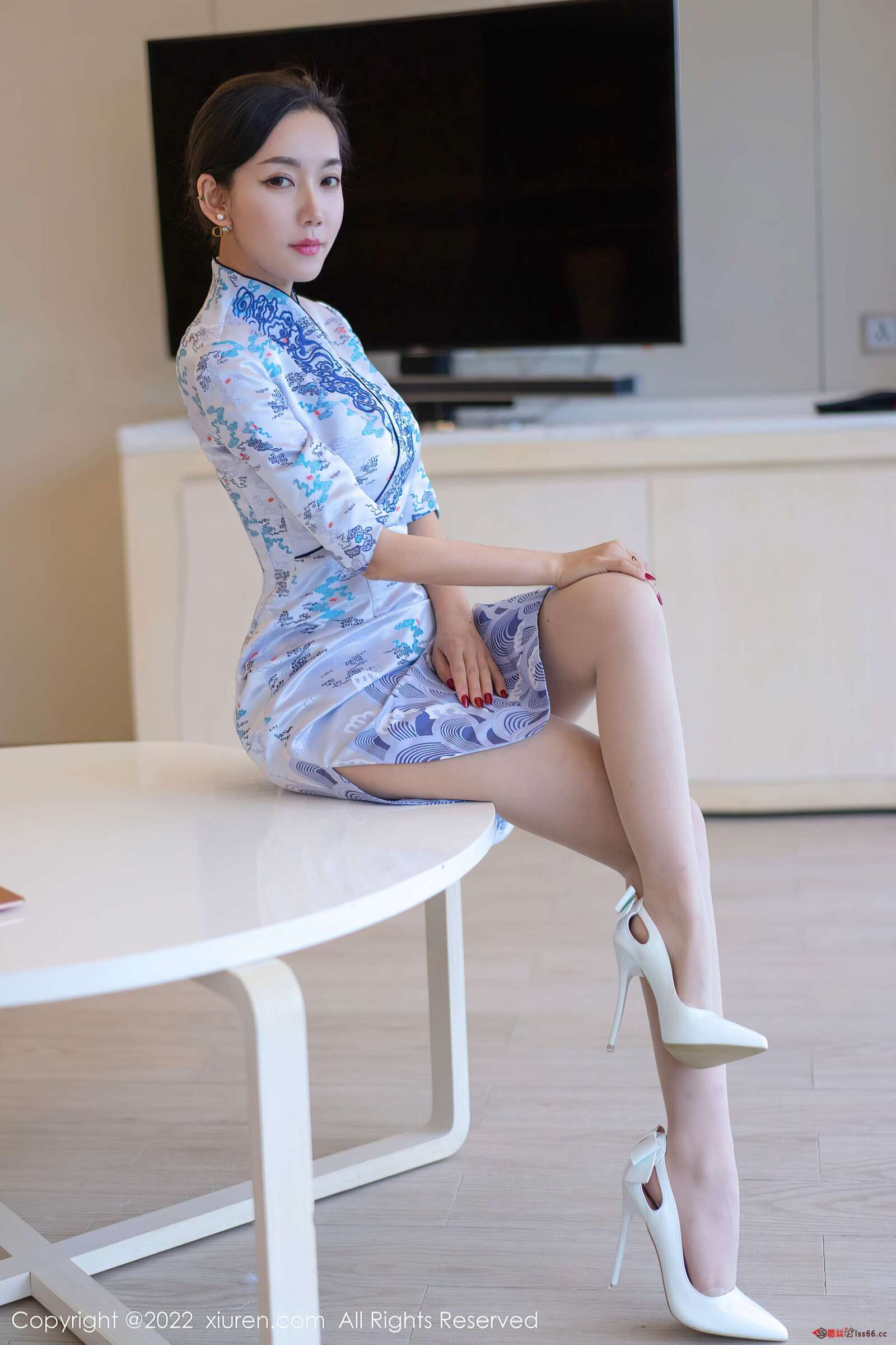 https://www.lss77.com/wp-content/uploads/2022/03/0006-266-1600x2400.jpg
