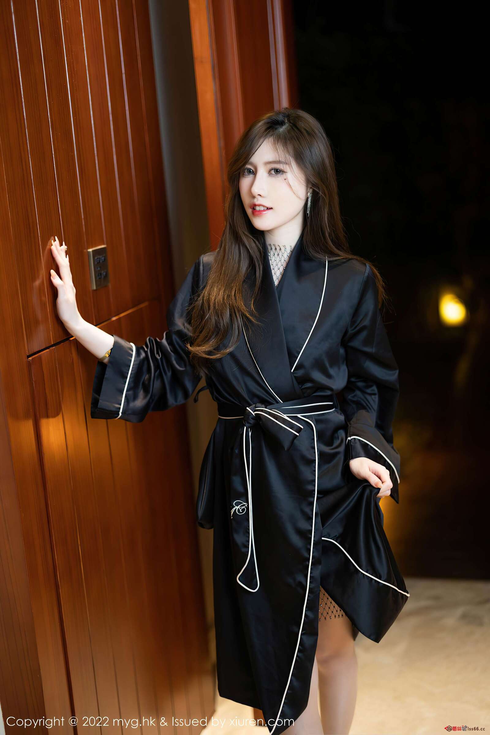 https://www.lss77.com/wp-content/uploads/2022/03/0006-271-1600x2400.jpg