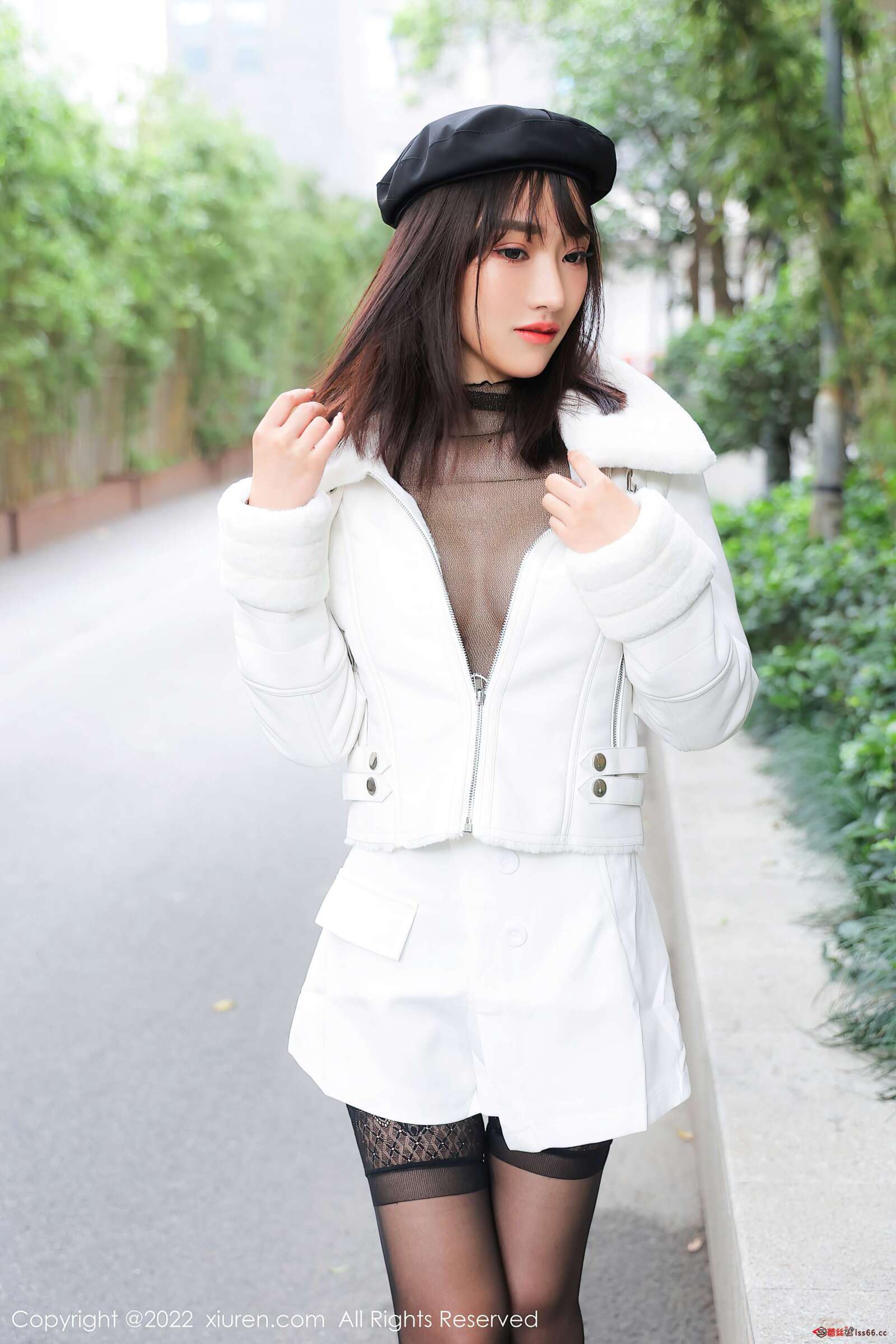 https://www.lss77.com/wp-content/uploads/2022/03/0006-3-1600x2400.jpg