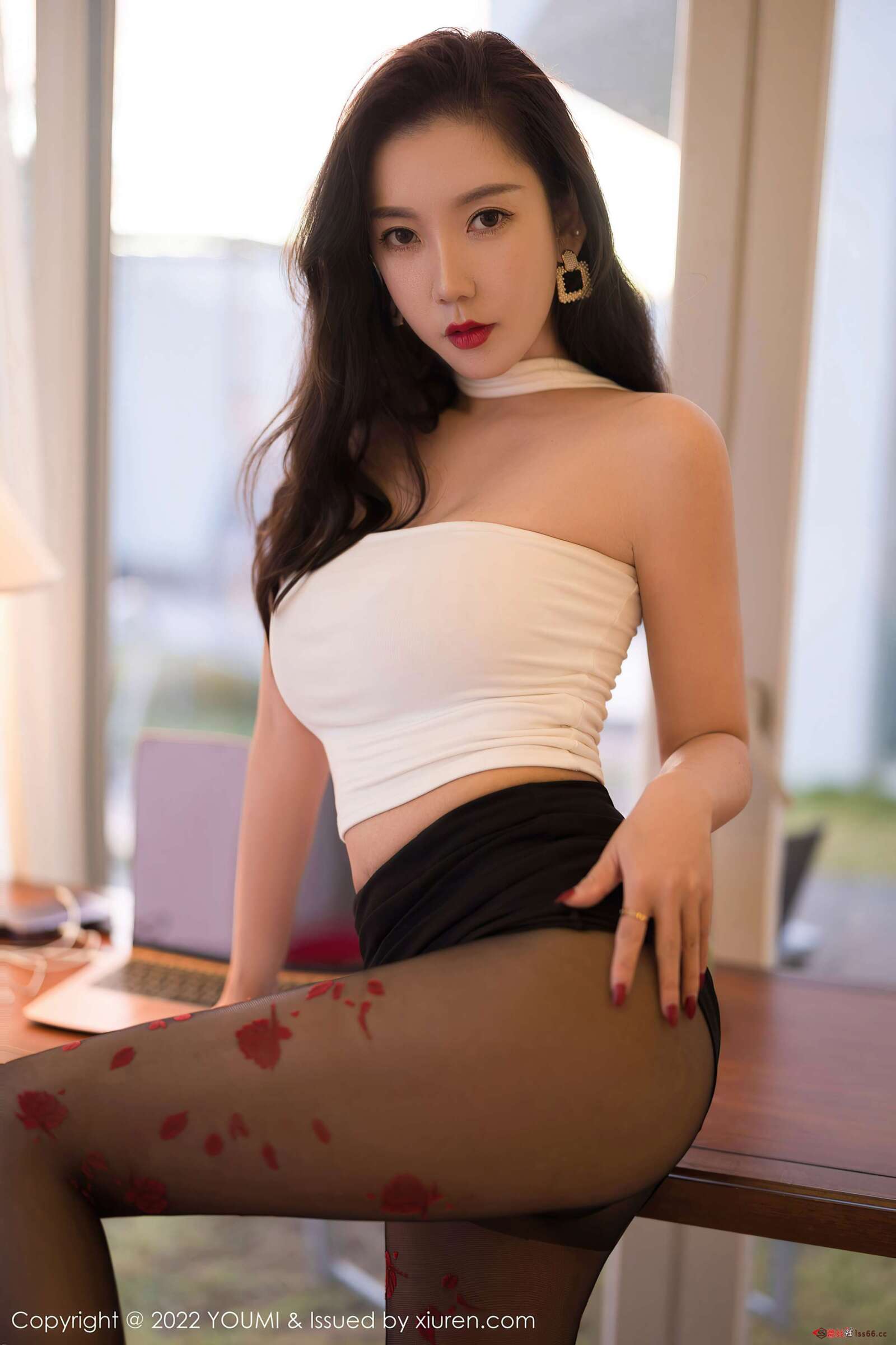 https://www.lss77.com/wp-content/uploads/2022/03/0006-312-1600x2400.jpg
