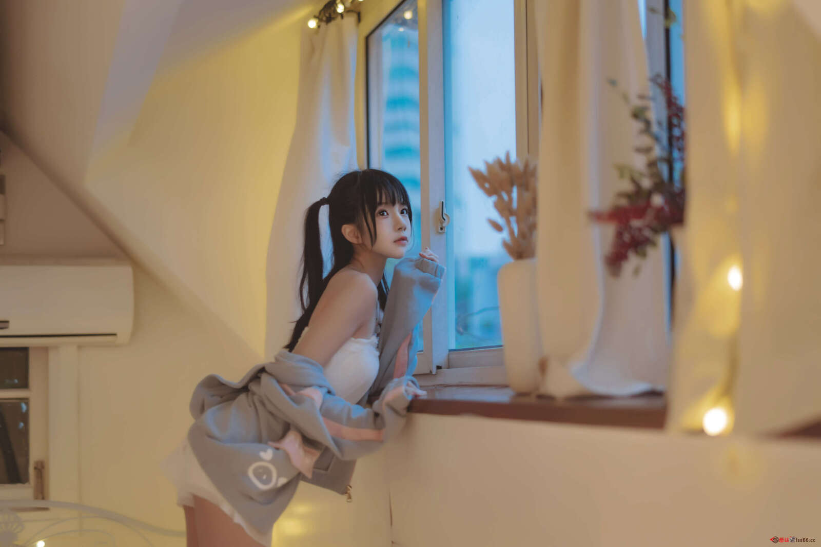 https://www.lss77.com/wp-content/uploads/2022/03/0006-59-1600x1067.jpg
