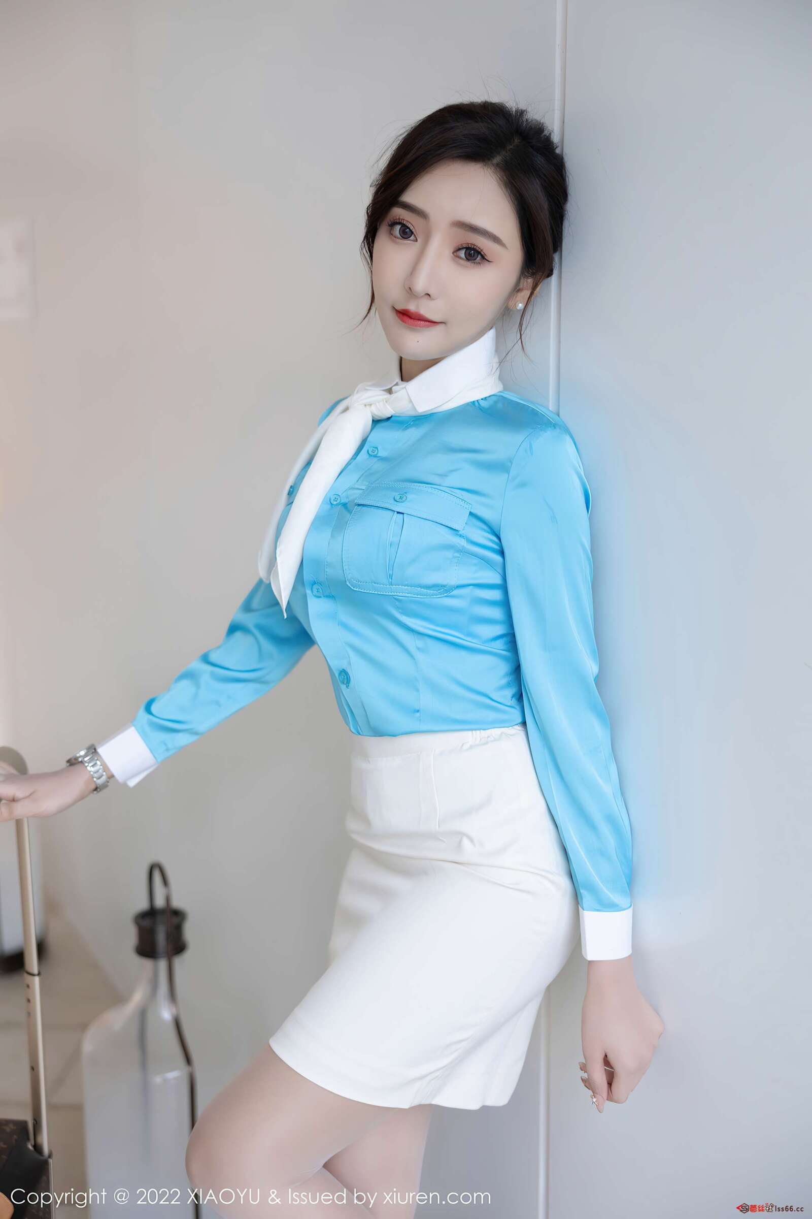 https://www.lss77.com/wp-content/uploads/2022/03/0006-94-1600x2400.jpg