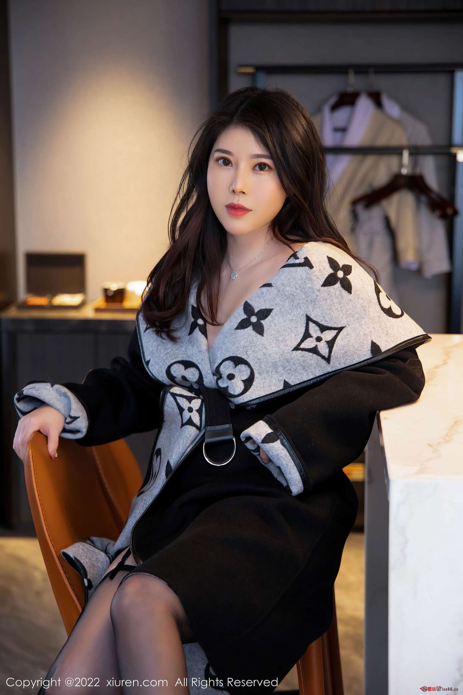 https://www.lss77.com/wp-content/uploads/2022/03/0007-118-1600x2400.jpg