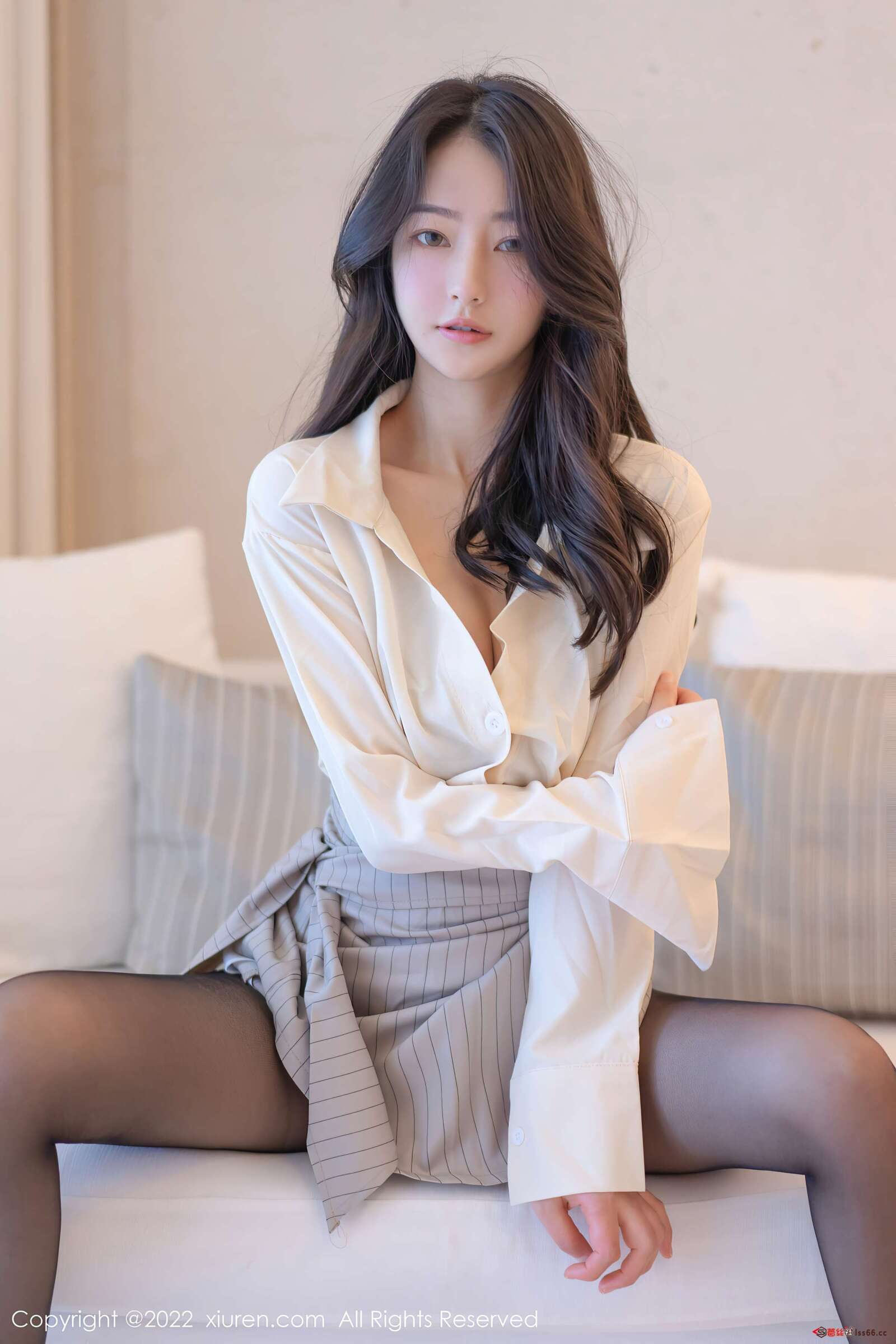 https://www.lss77.com/wp-content/uploads/2022/03/0007-134-1600x2400.jpg