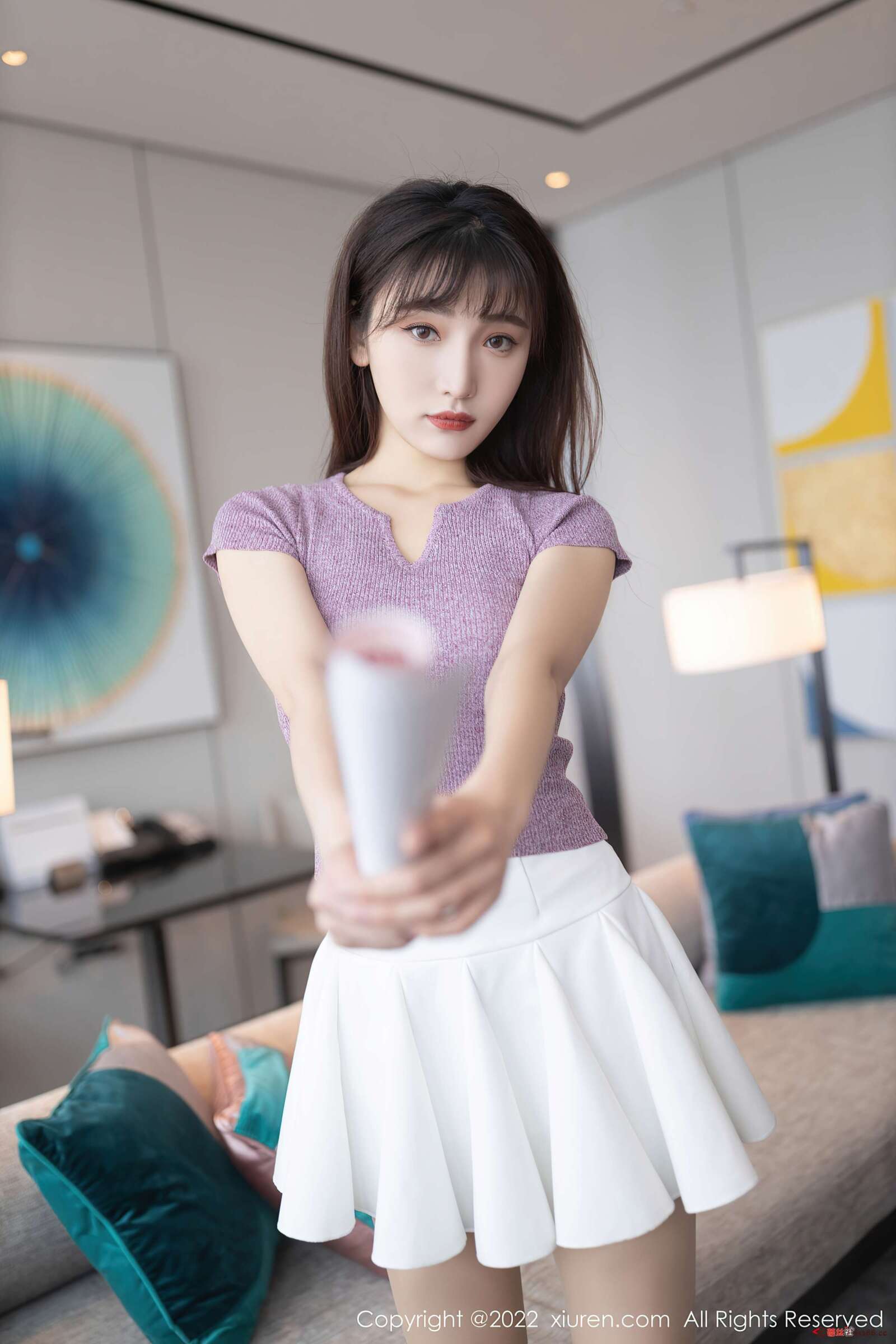 https://www.lss77.com/wp-content/uploads/2022/03/0007-136-1600x2400.jpg
