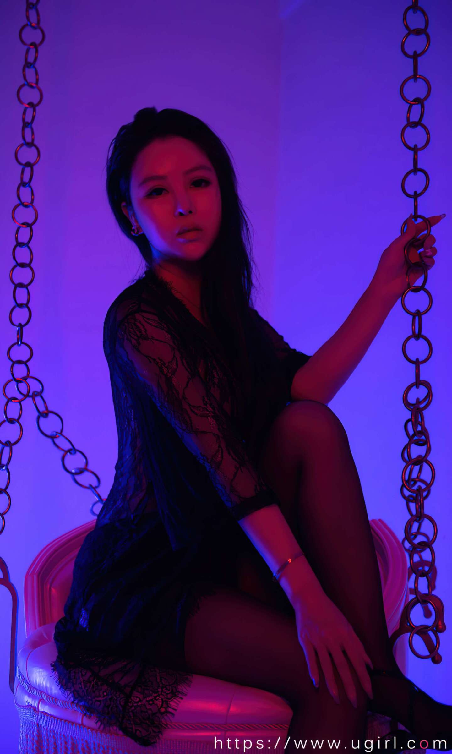https://www.lss77.com/wp-content/uploads/2022/03/0007-155-1439x2400.jpg
