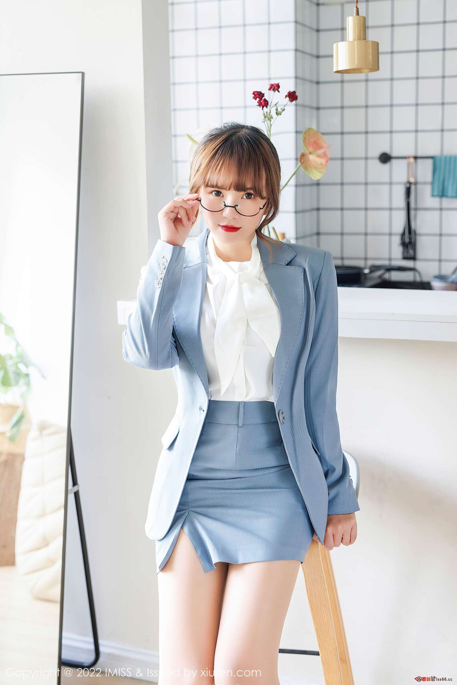 https://www.lss77.com/wp-content/uploads/2022/03/0007-16-1600x2398.jpg
