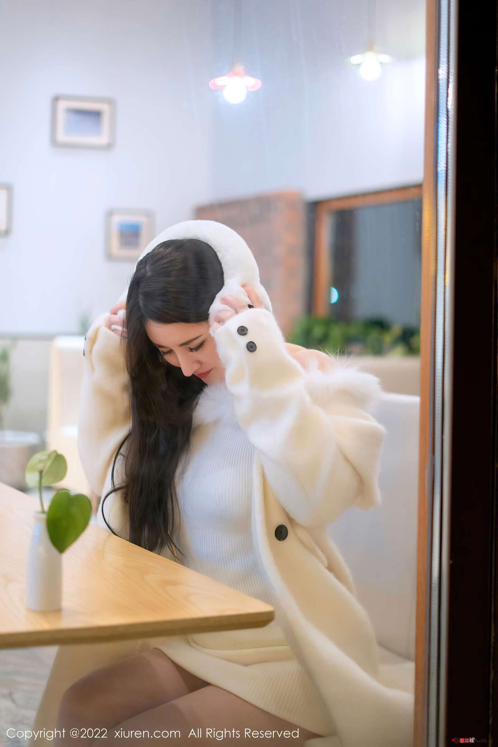 https://www.lss77.com/wp-content/uploads/2022/03/0007-162-1600x2400.jpg