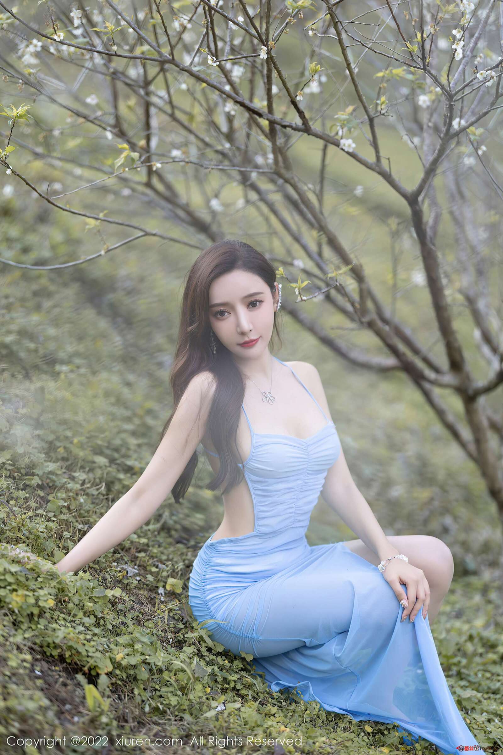 https://www.lss77.com/wp-content/uploads/2022/03/0007-168-1600x2400.jpg