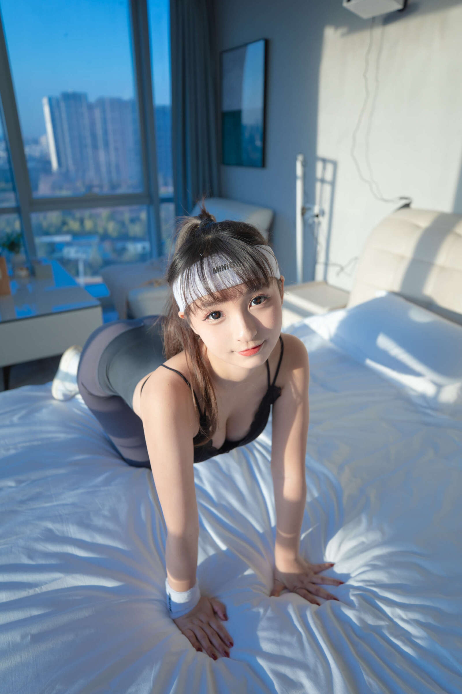 https://www.lss77.com/wp-content/uploads/2022/03/0007-174-1600x2400.jpg