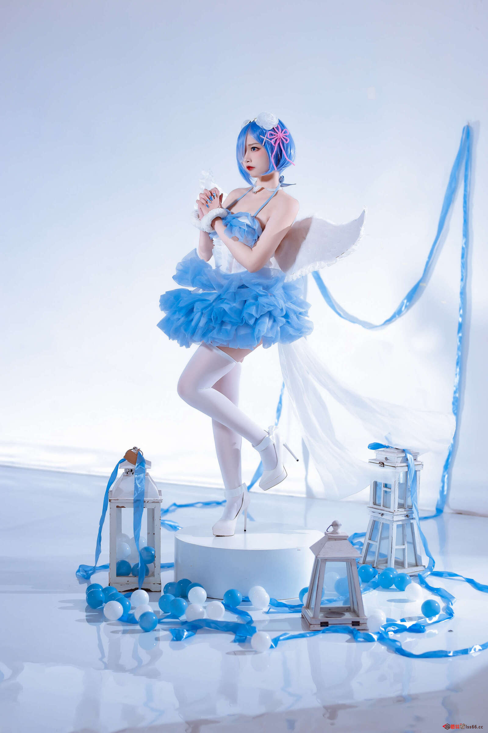 https://www.lss77.com/wp-content/uploads/2022/03/0007-180-1600x2400.jpg
