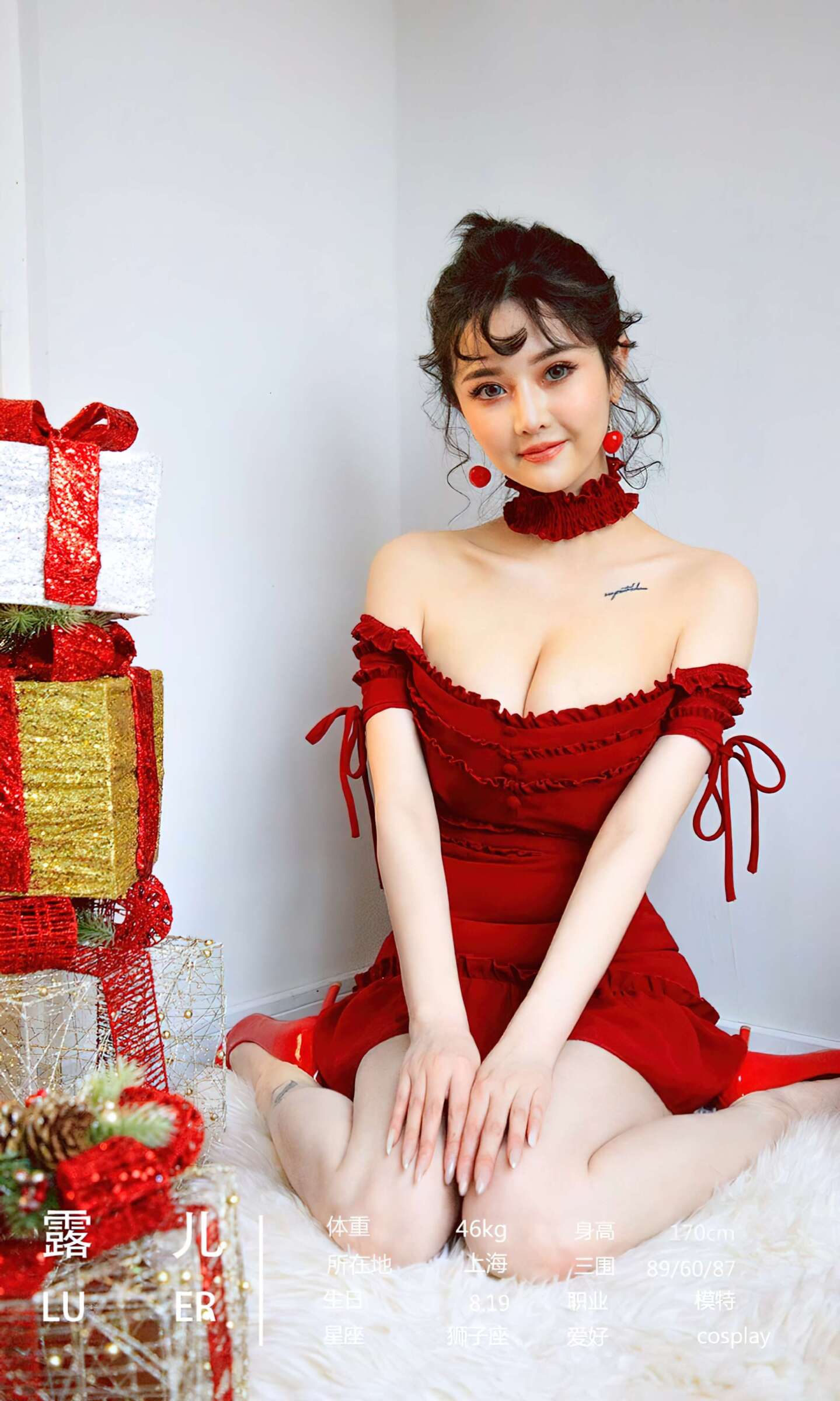 https://www.lss77.com/wp-content/uploads/2022/03/0007-207-1439x2400.jpg