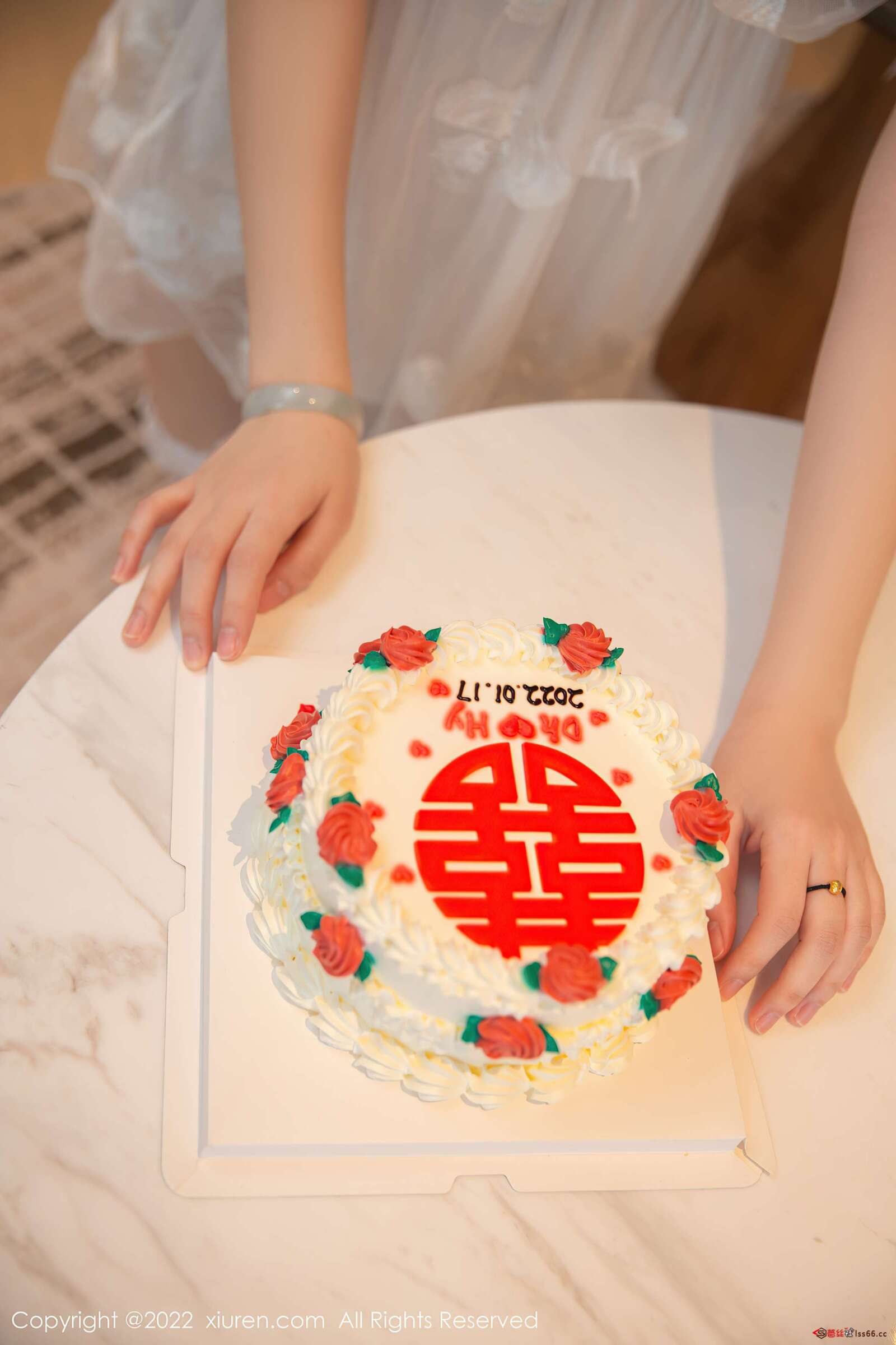 https://www.lss77.com/wp-content/uploads/2022/03/0007-21-1600x2400.jpg