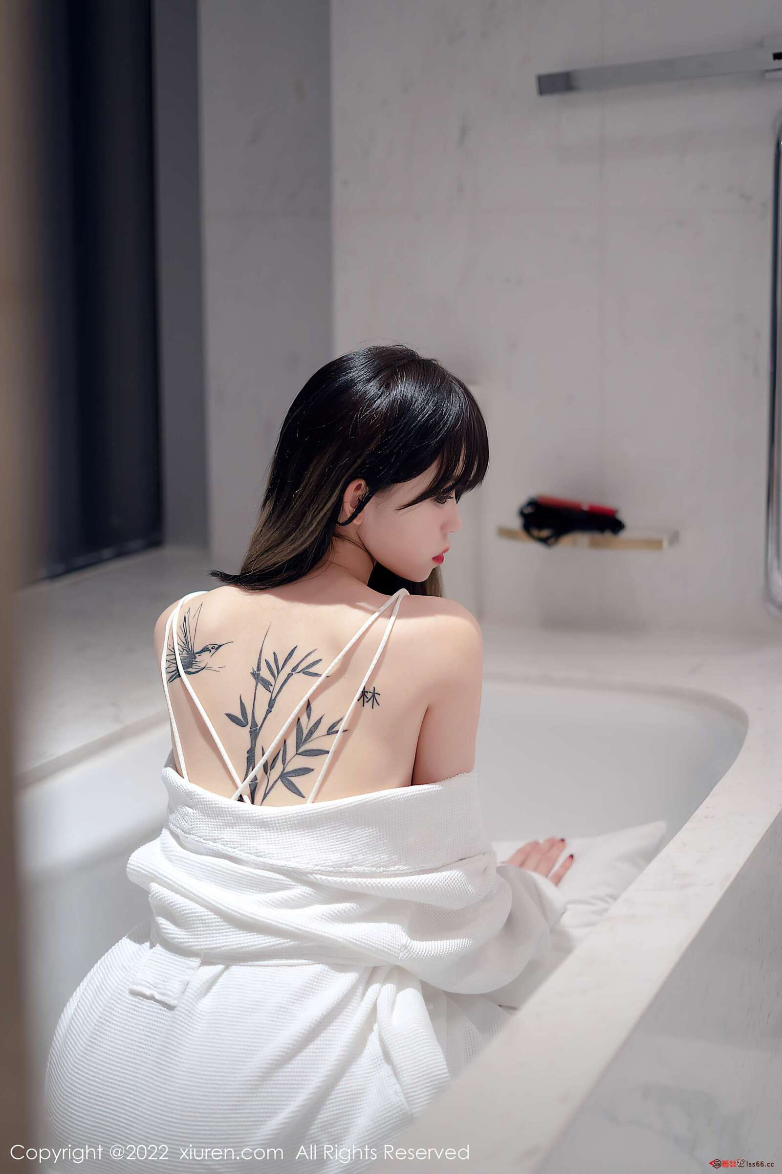 https://www.lss77.com/wp-content/uploads/2022/03/0007-265-1600x2400.jpg