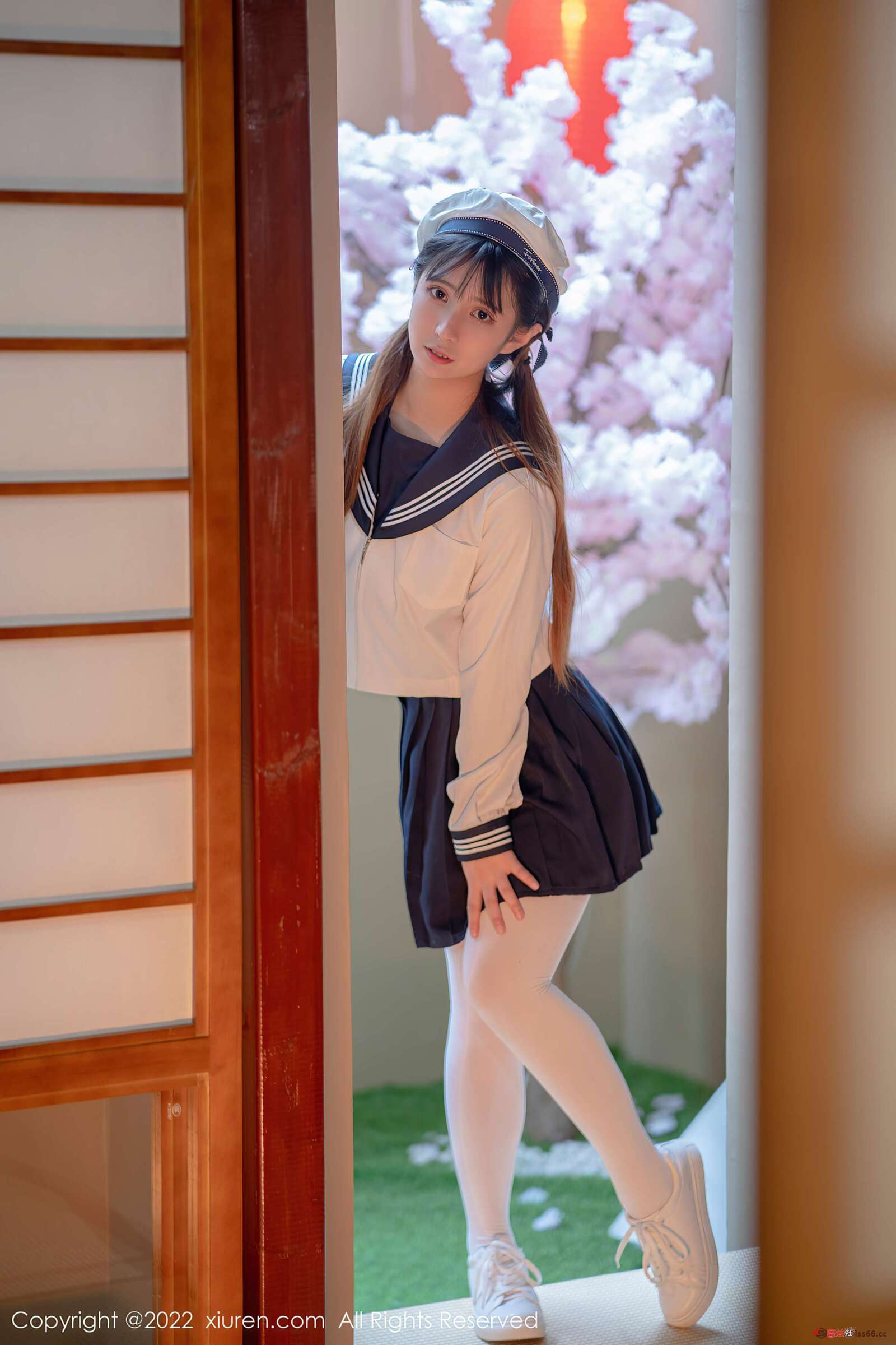 https://www.lss77.com/wp-content/uploads/2022/03/0007-290-1600x2400.jpg