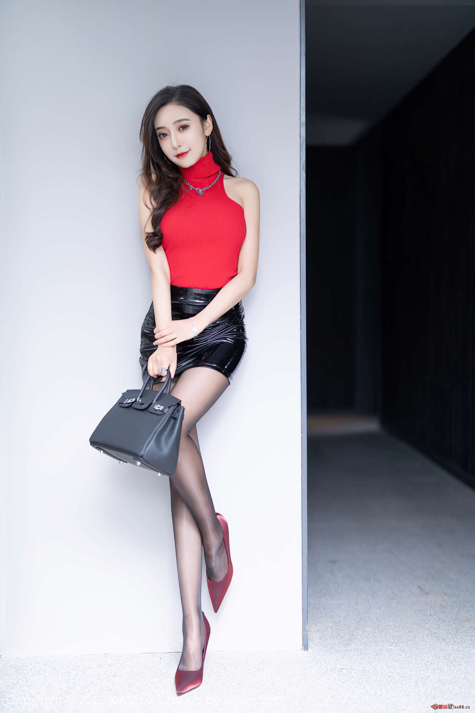 https://www.lss77.com/wp-content/uploads/2022/03/0007-304-1600x2400.jpg
