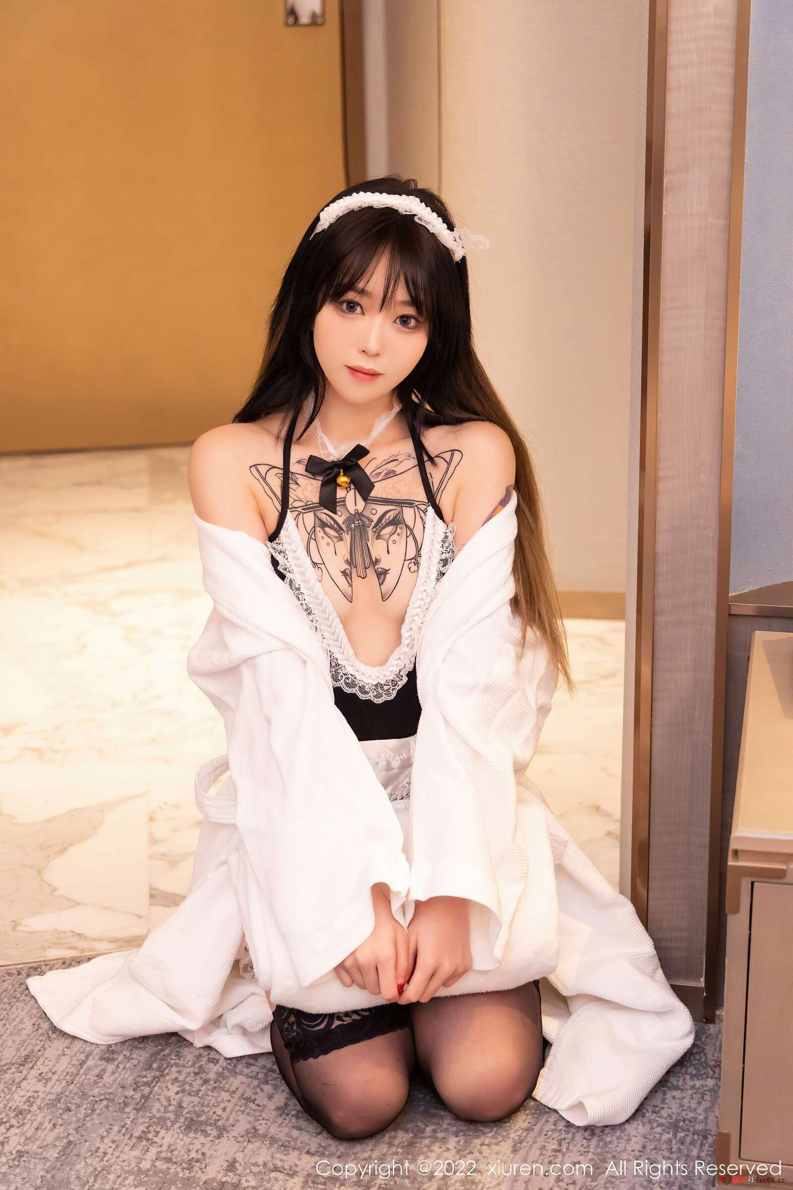 https://www.lss77.com/wp-content/uploads/2022/03/0007-31-1600x2400.jpg