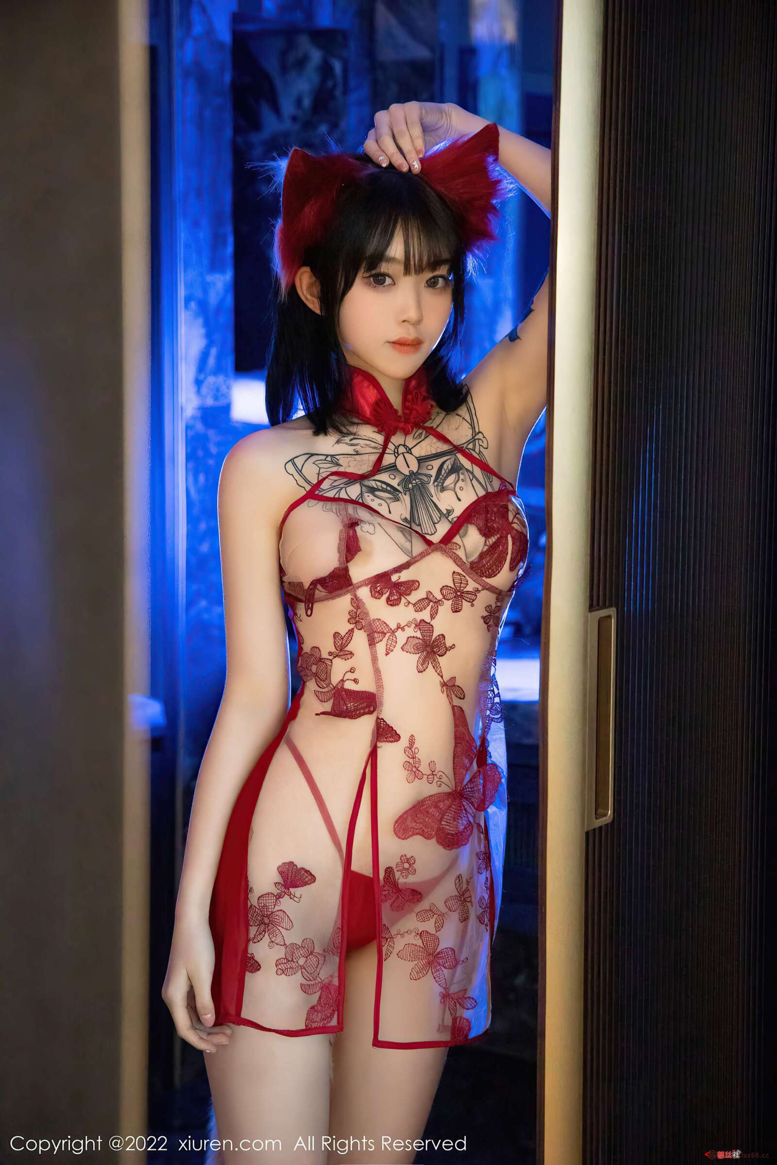 https://www.lss77.com/wp-content/uploads/2022/03/0007-312-1600x2400.jpg