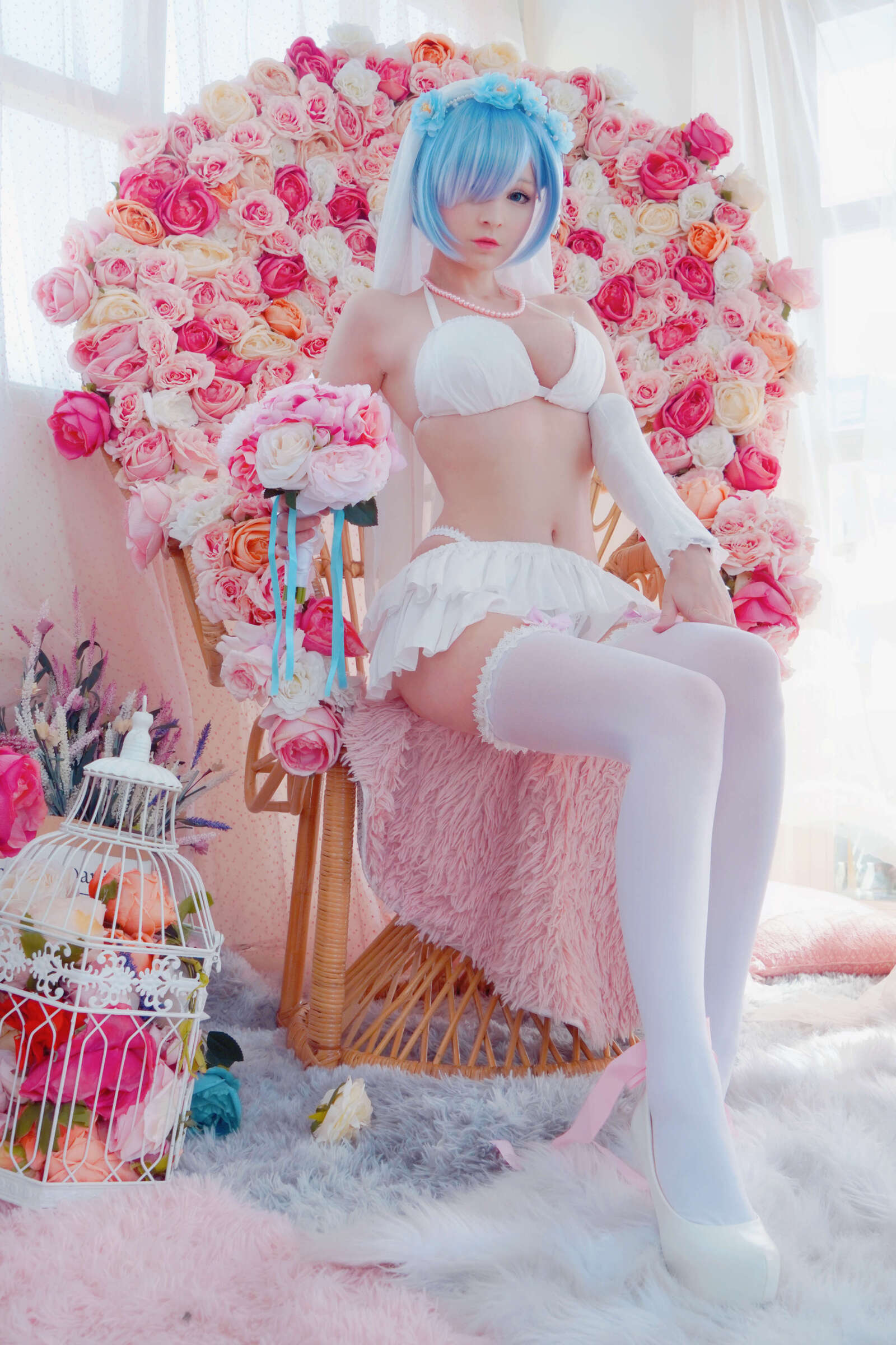 https://www.lss77.com/wp-content/uploads/2022/03/0007-56-1600x2400.jpg