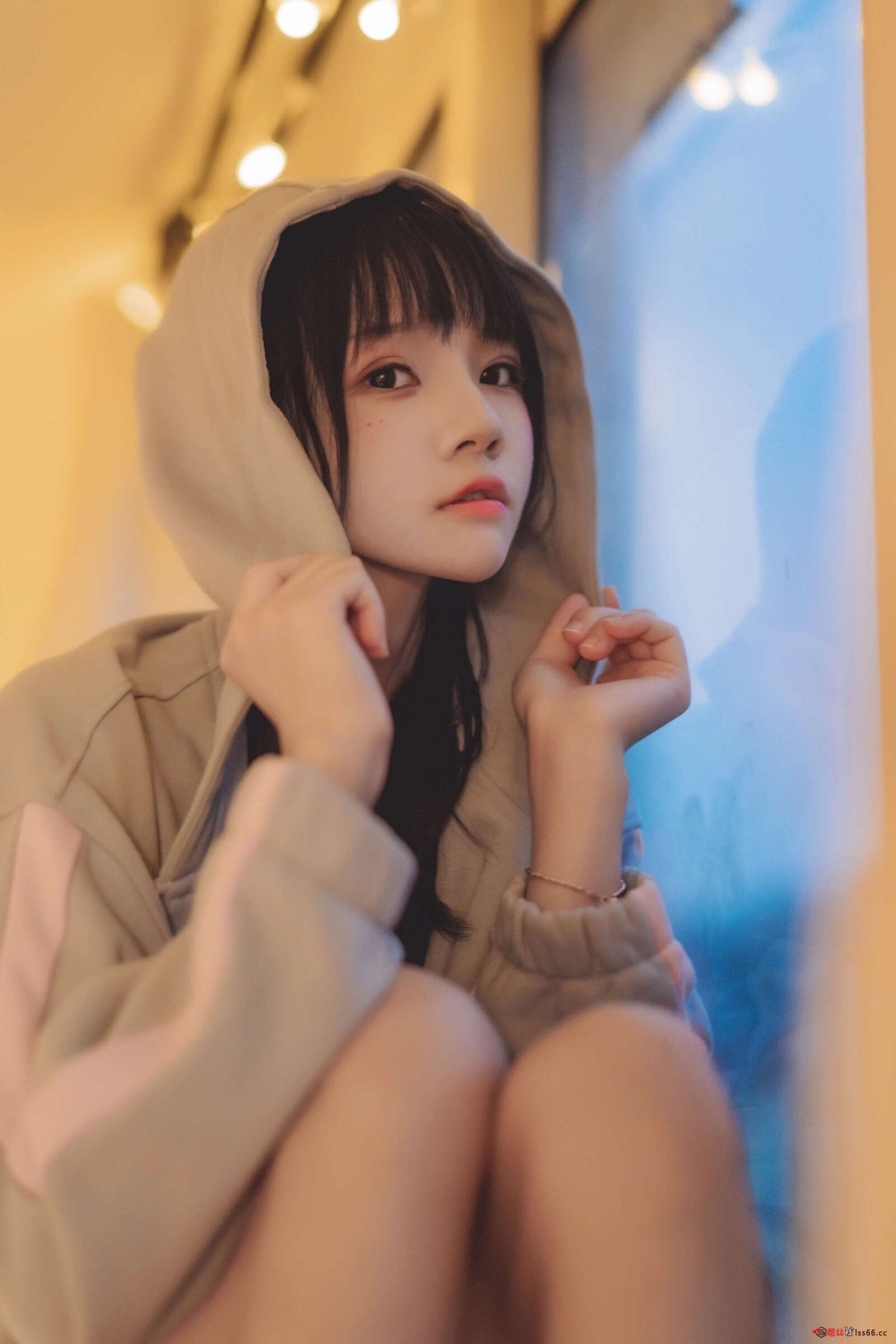https://www.lss77.com/wp-content/uploads/2022/03/0007-58-1600x2400.jpg