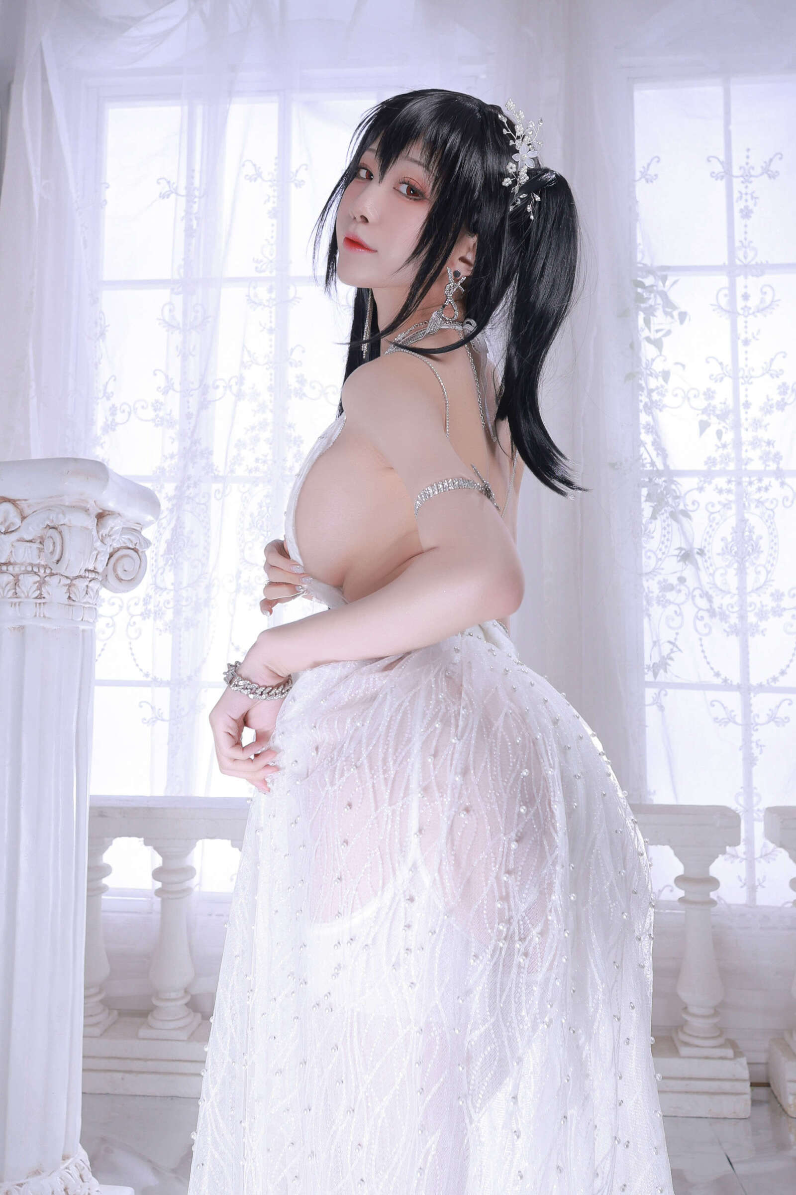 https://www.lss77.com/wp-content/uploads/2022/03/0007-59-1600x2400.jpg