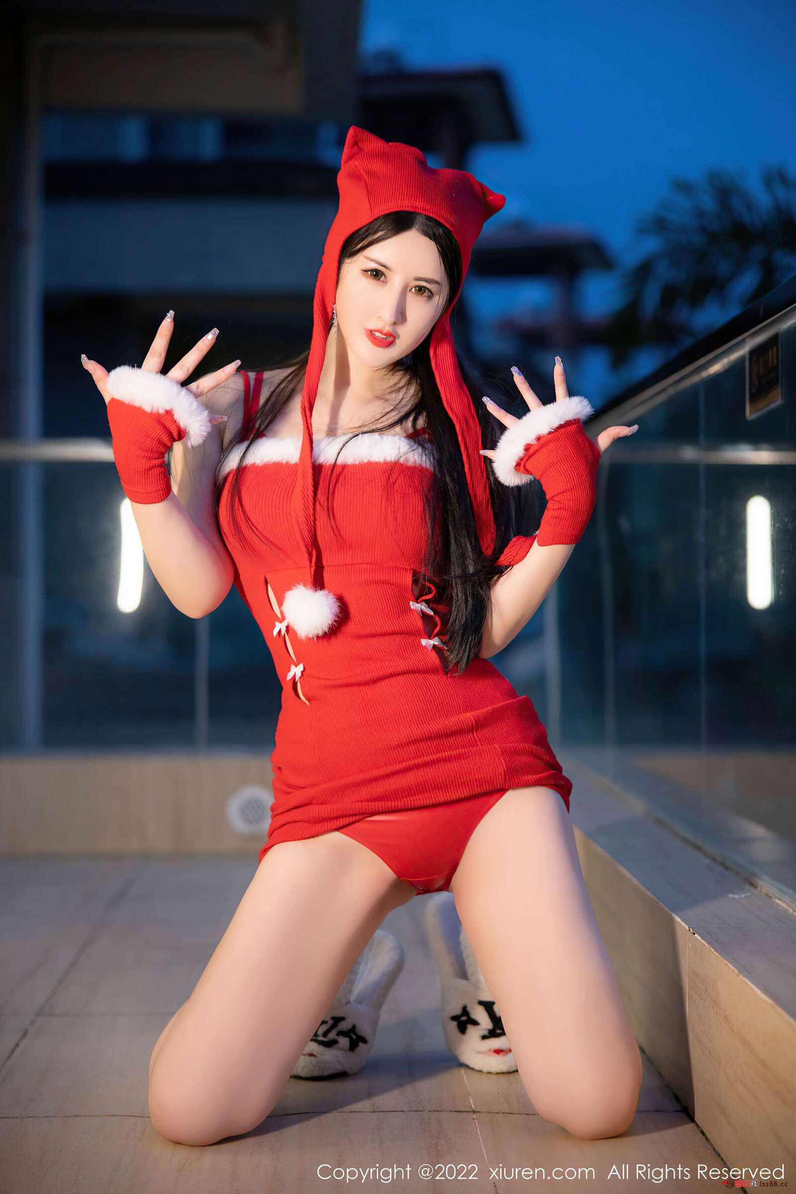 https://www.lss77.com/wp-content/uploads/2022/03/0008-131-1600x2400.jpg
