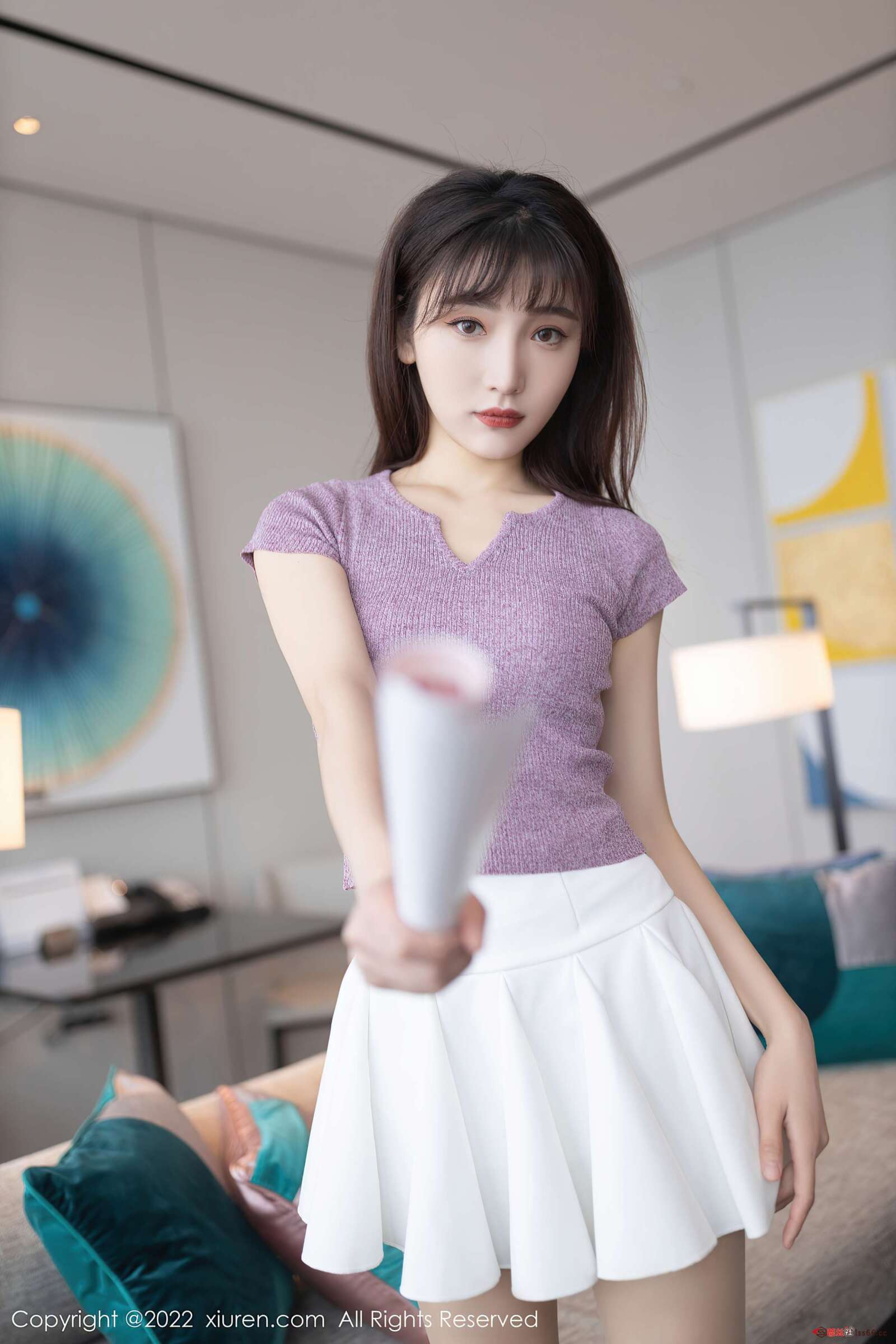 https://www.lss77.com/wp-content/uploads/2022/03/0008-135-1600x2400.jpg