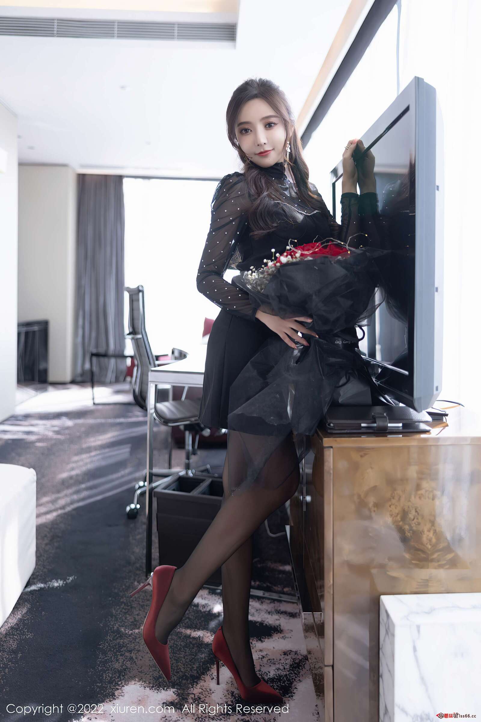 https://www.lss77.com/wp-content/uploads/2022/03/0008-143-1600x2400.jpg