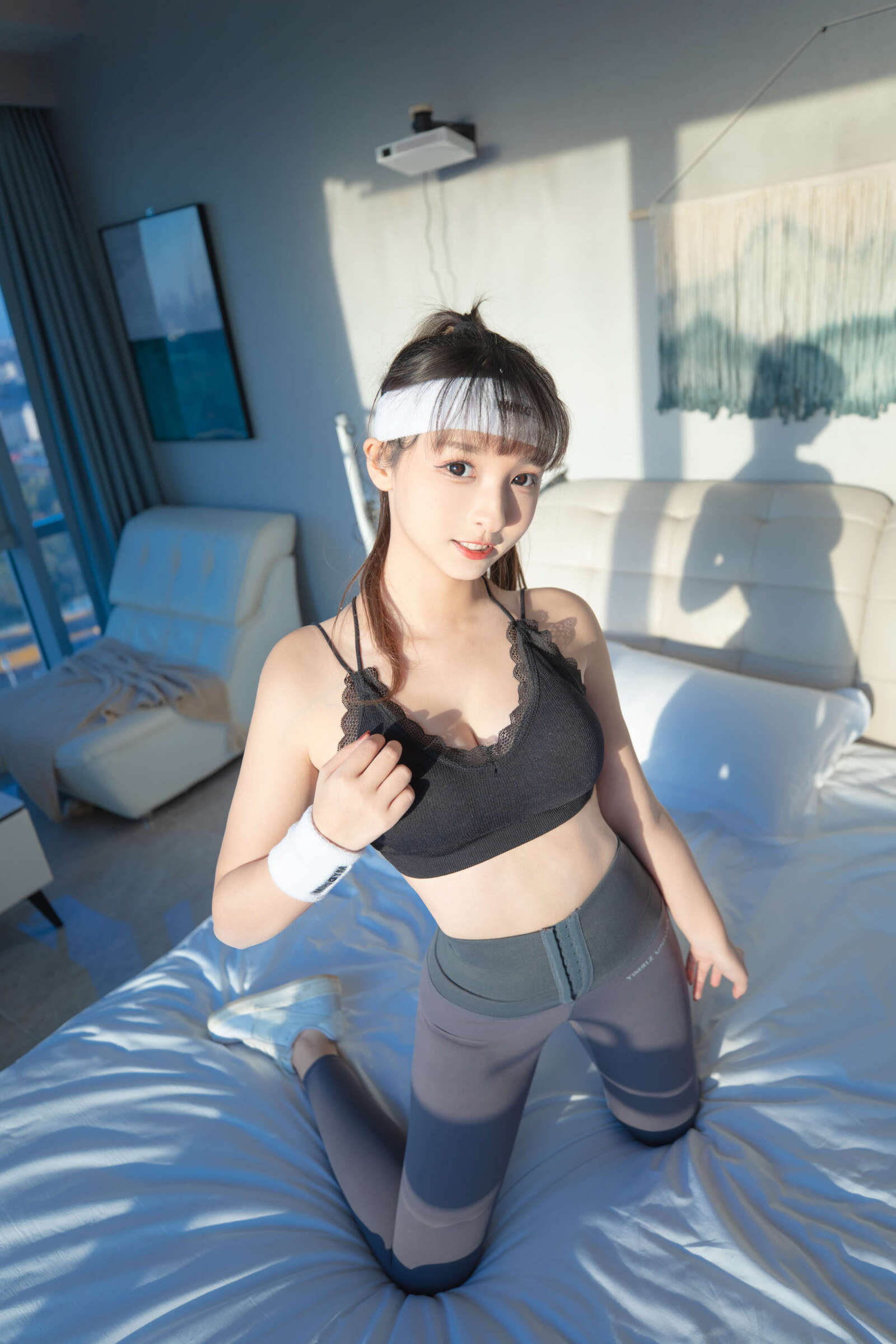 https://www.lss77.com/wp-content/uploads/2022/03/0008-172-1600x2400.jpg