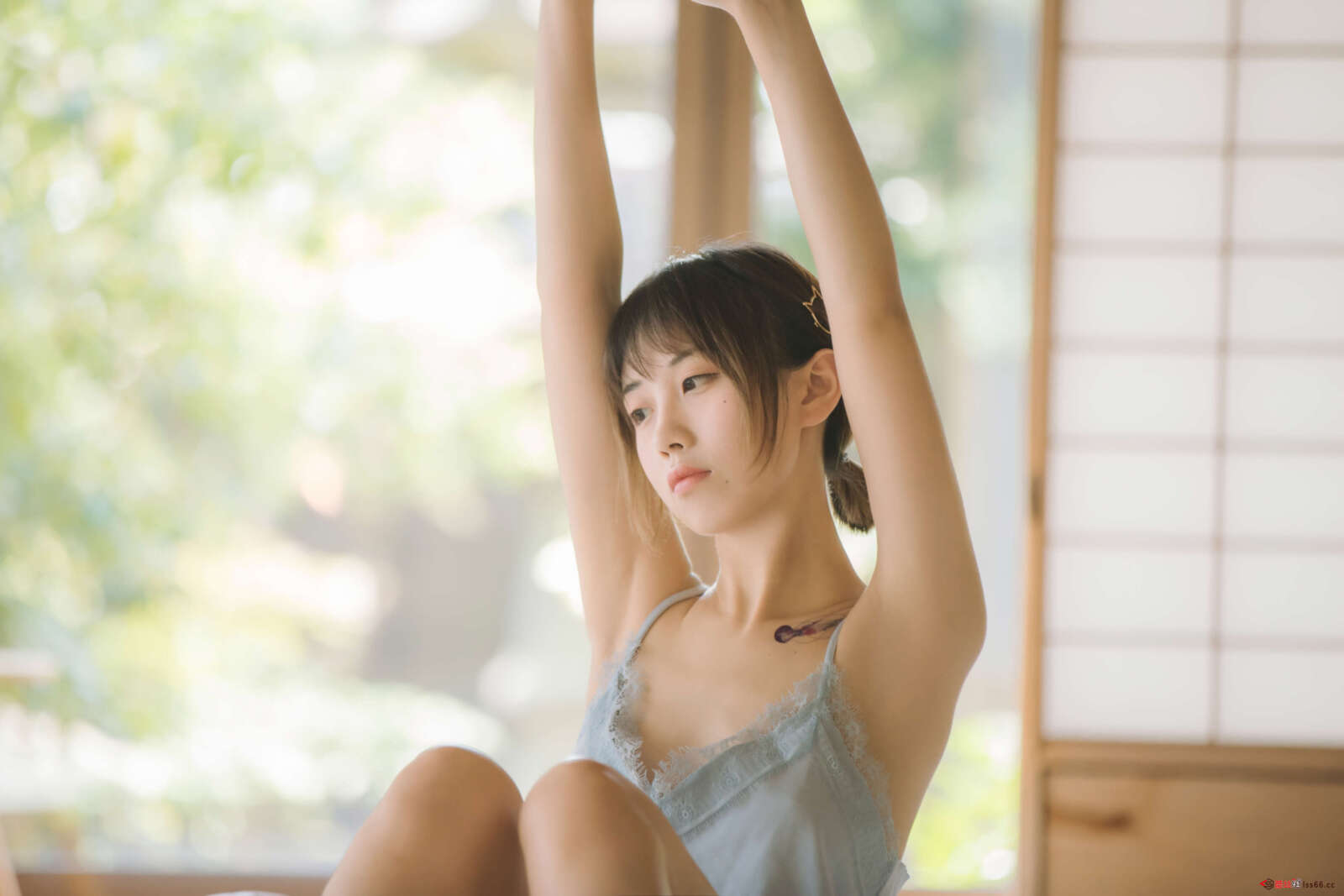 https://www.lss77.com/wp-content/uploads/2022/03/0008-175-1600x1067.jpg