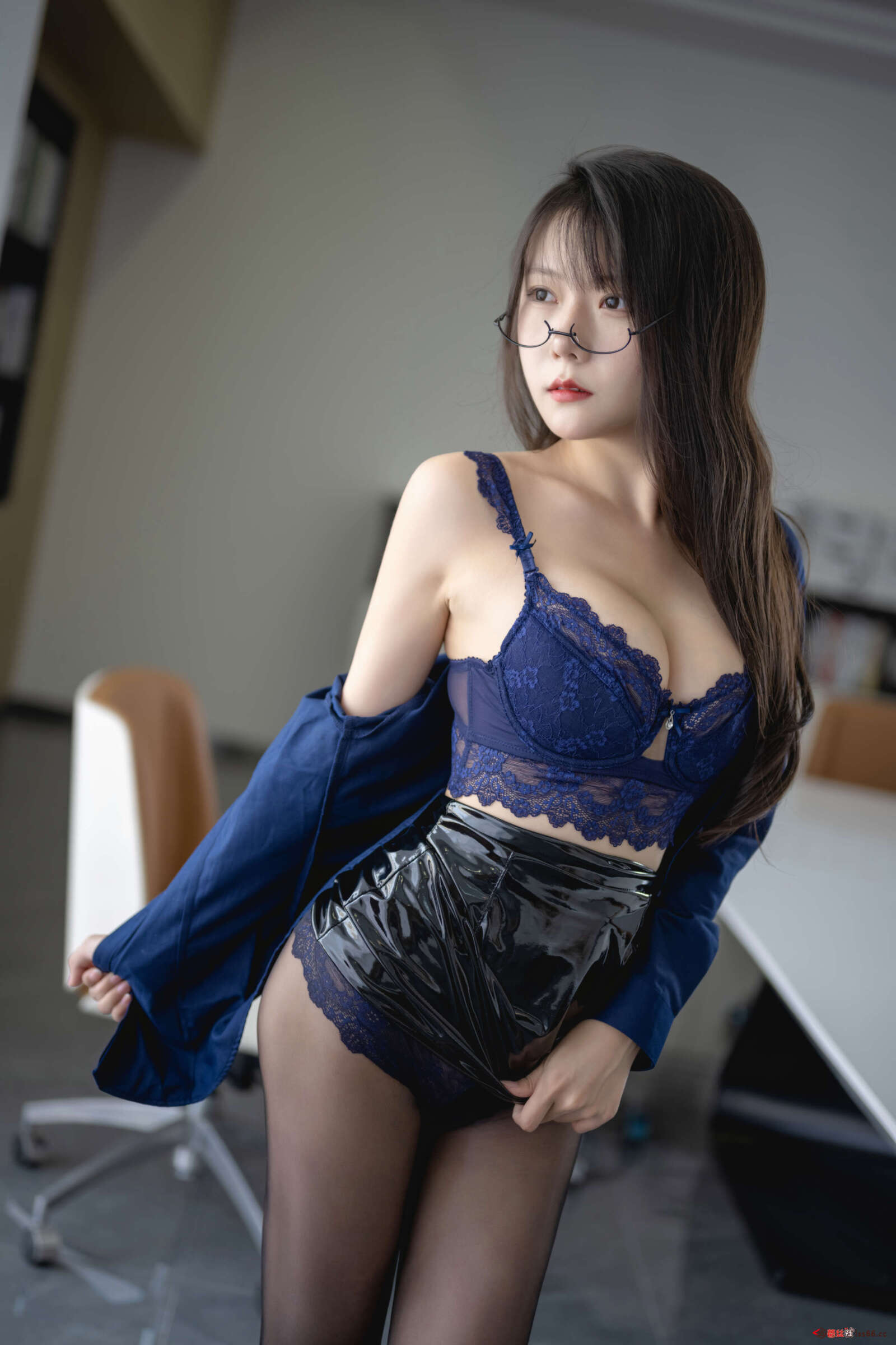 https://www.lss77.com/wp-content/uploads/2022/03/0008-177-1600x2400.jpg