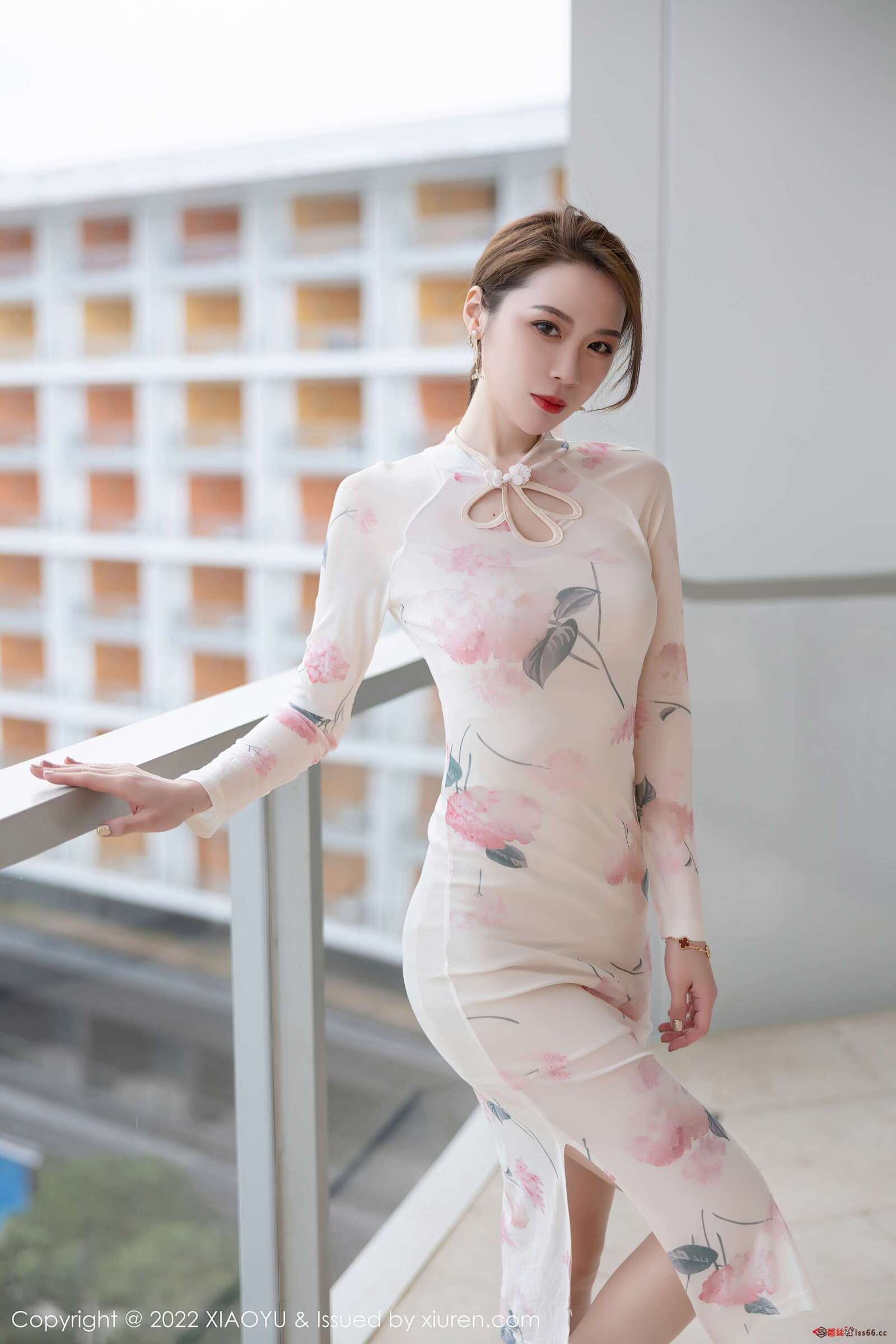 https://www.lss77.com/wp-content/uploads/2022/03/0008-195-1600x2400.jpg