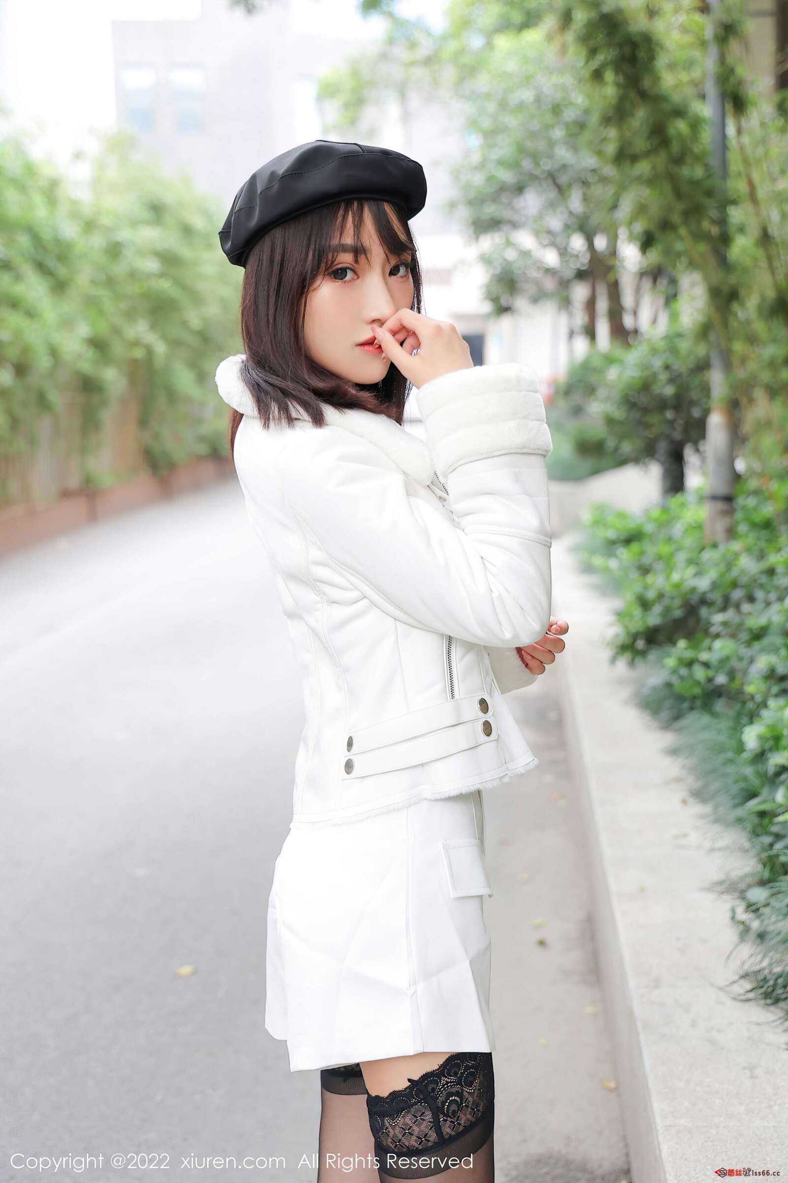 https://www.lss77.com/wp-content/uploads/2022/03/0008-2-1600x2400.jpg