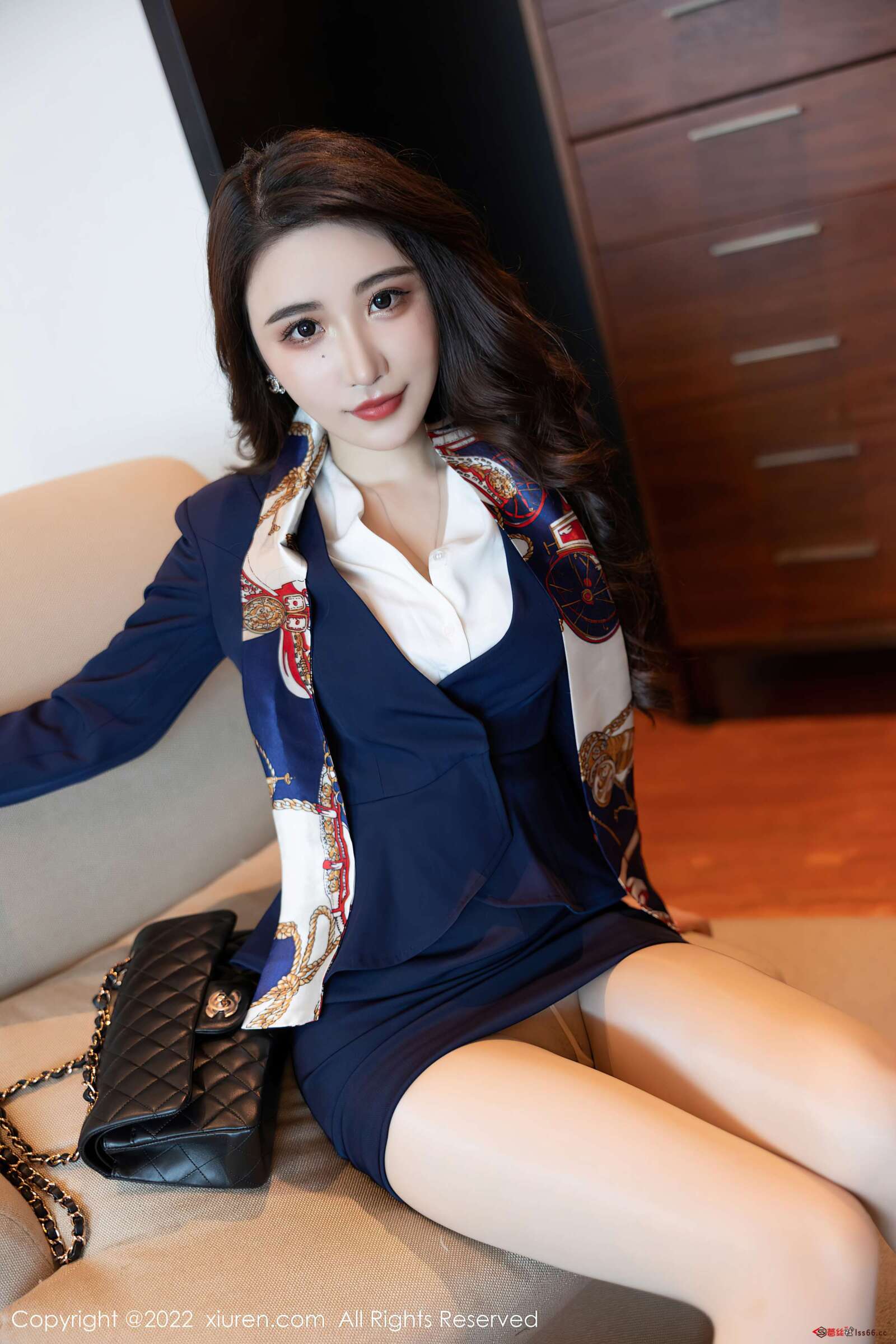 https://www.lss77.com/wp-content/uploads/2022/03/0008-200-1600x2400.jpg