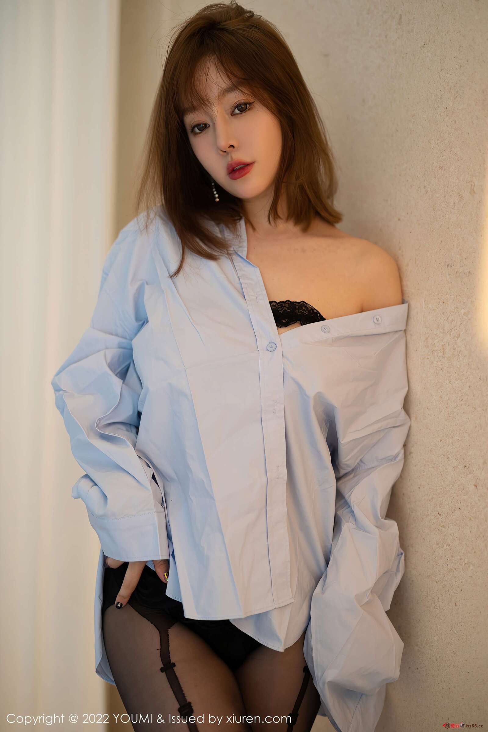https://www.lss77.com/wp-content/uploads/2022/03/0008-232-1600x2400.jpg