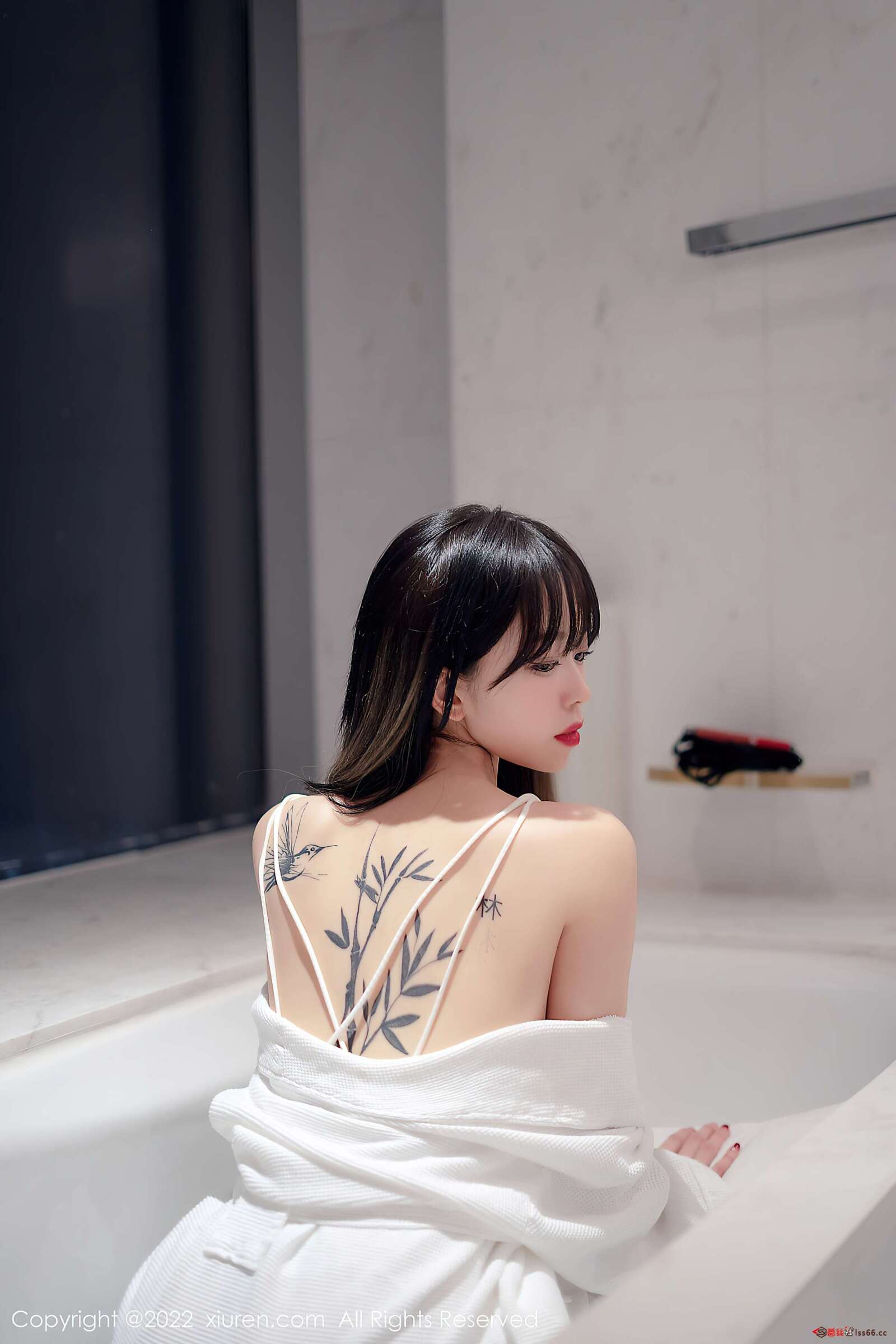 https://www.lss77.com/wp-content/uploads/2022/03/0008-261-1600x2400.jpg