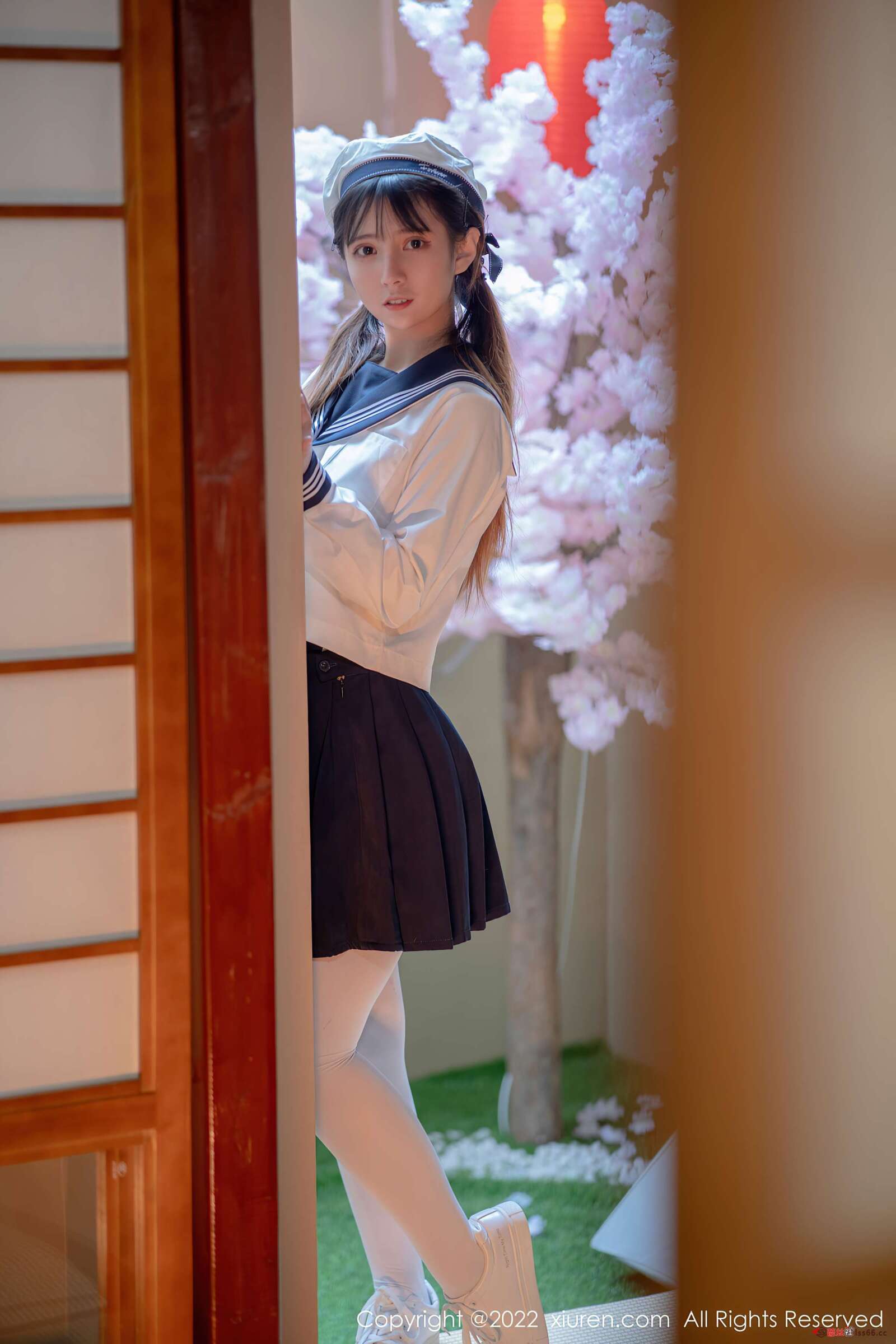 https://www.lss77.com/wp-content/uploads/2022/03/0008-290-1600x2400.jpg