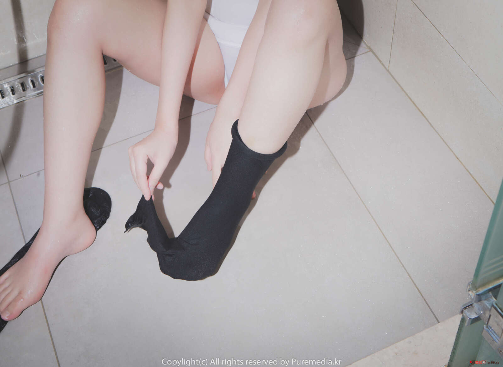 https://www.lss77.com/wp-content/uploads/2022/03/0008-292-1600x1167.jpg