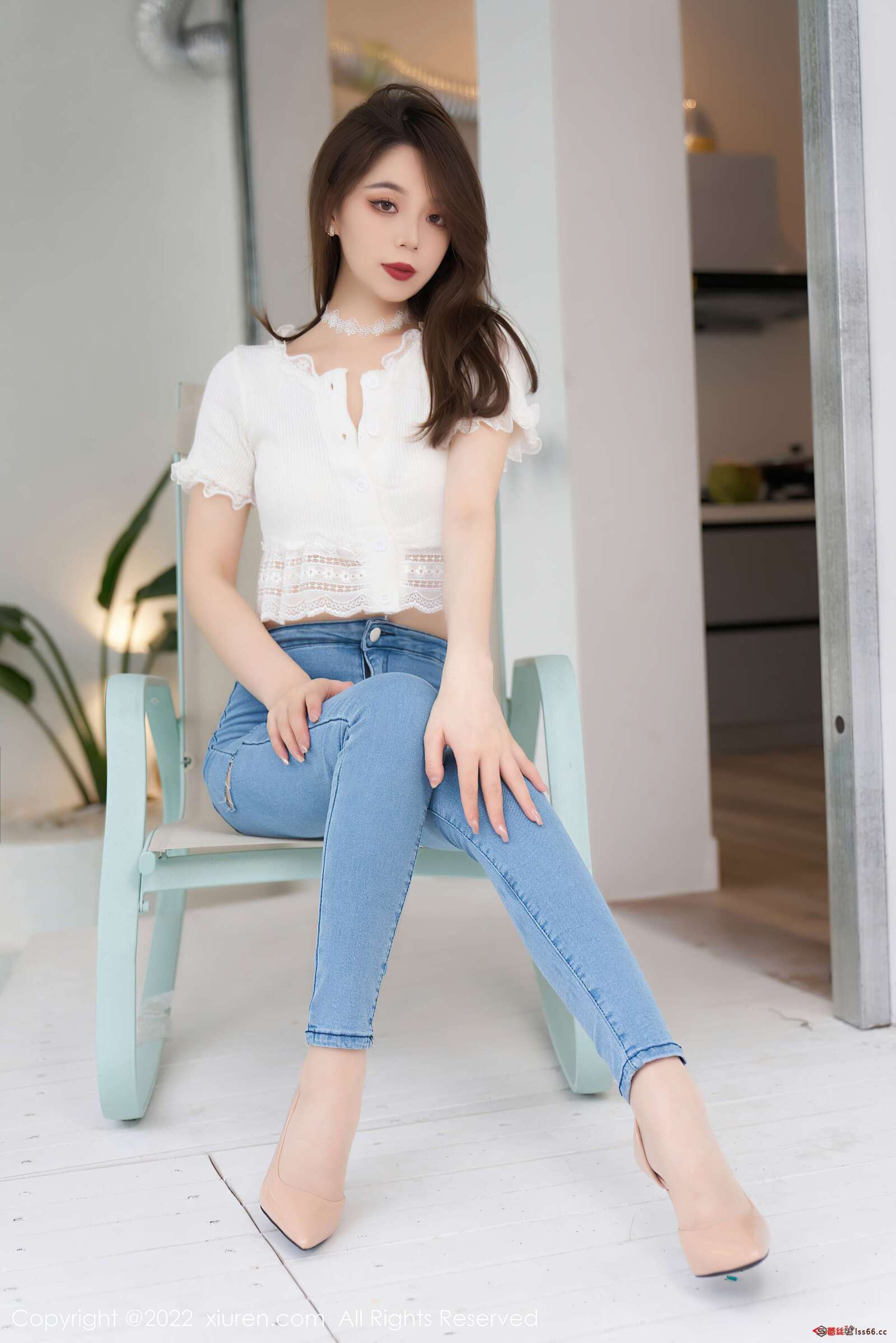 https://www.lss77.com/wp-content/uploads/2022/03/0008-310-1600x2398.jpg