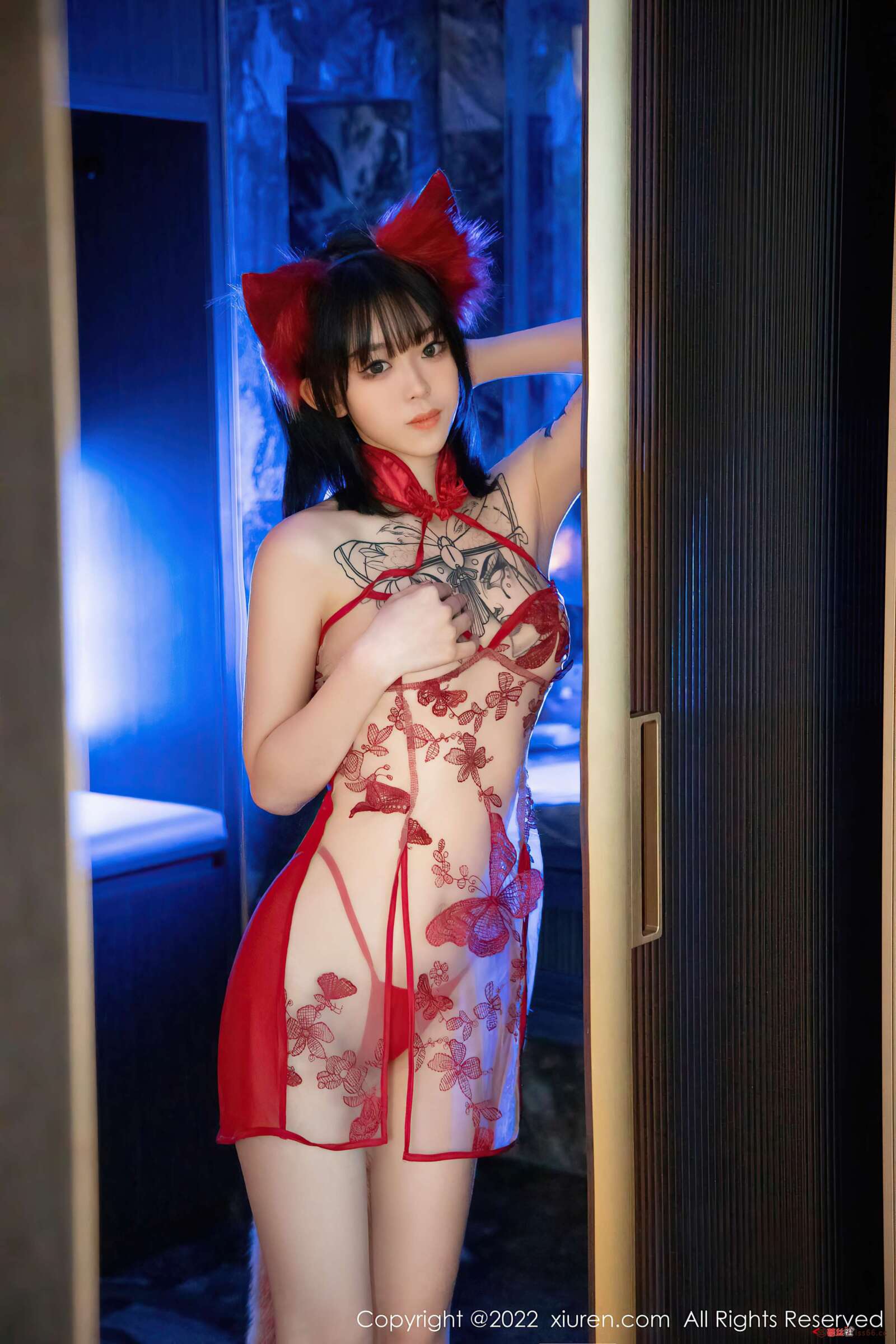 https://www.lss77.com/wp-content/uploads/2022/03/0008-313-1600x2400.jpg