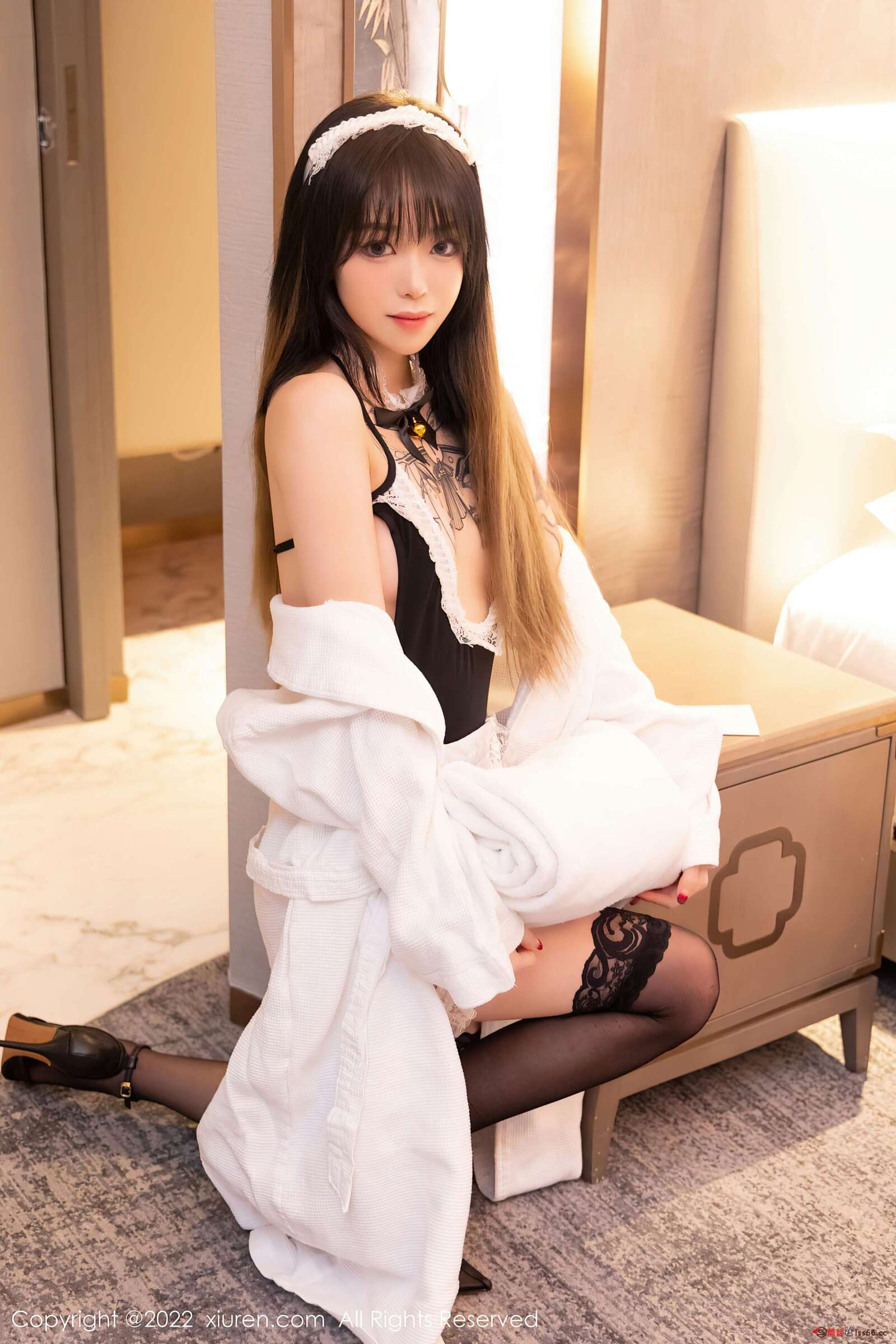 https://www.lss77.com/wp-content/uploads/2022/03/0008-32-1600x2400.jpg