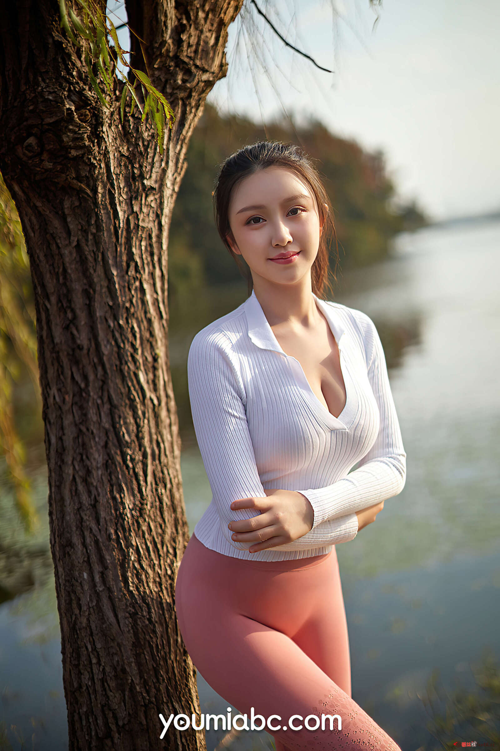 https://www.lss77.com/wp-content/uploads/2022/03/0008-326-1600x2400.jpg