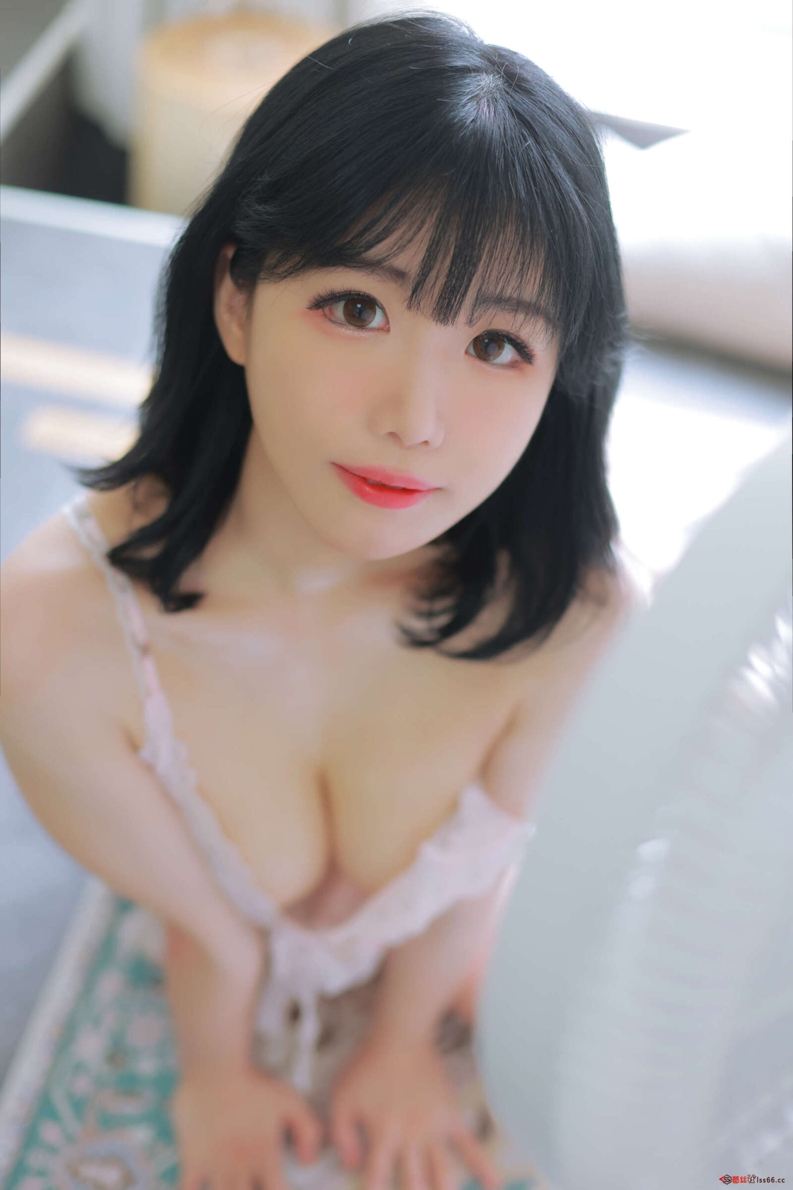 https://www.lss77.com/wp-content/uploads/2022/03/0008-35-1600x2400.jpg