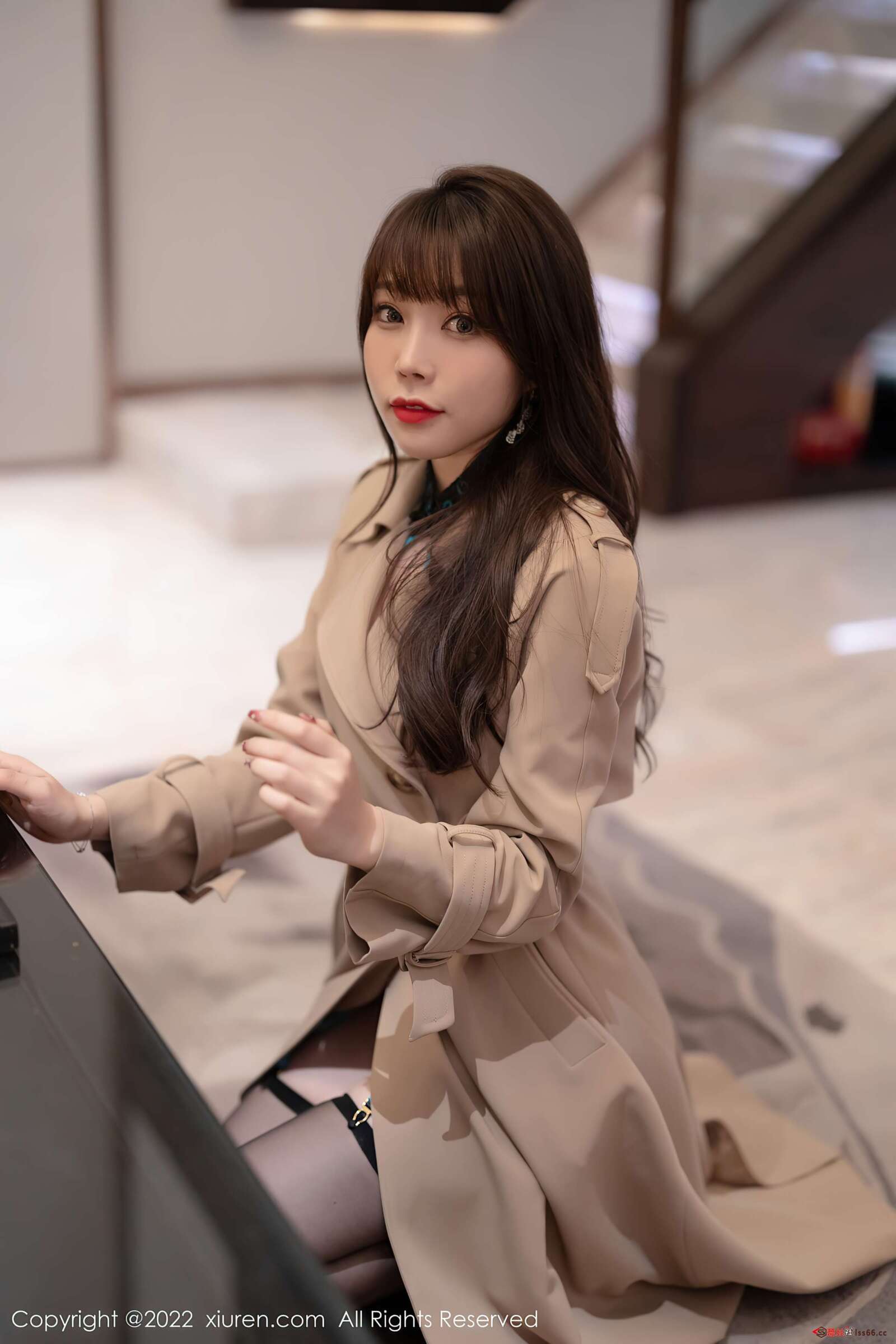 https://www.lss77.com/wp-content/uploads/2022/03/0008-45-1600x2400.jpg