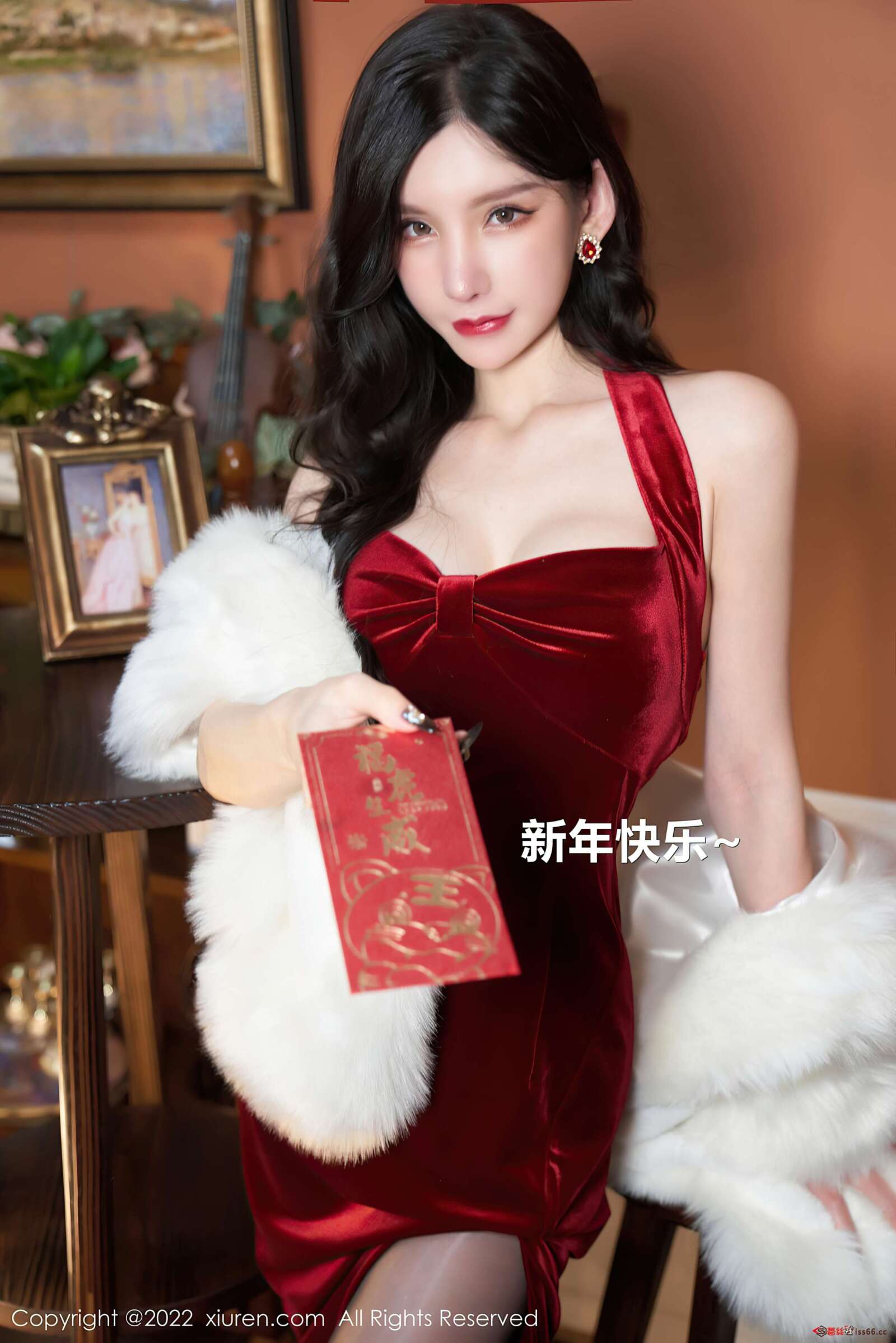 https://www.lss77.com/wp-content/uploads/2022/03/0008-51-1600x2398.jpg