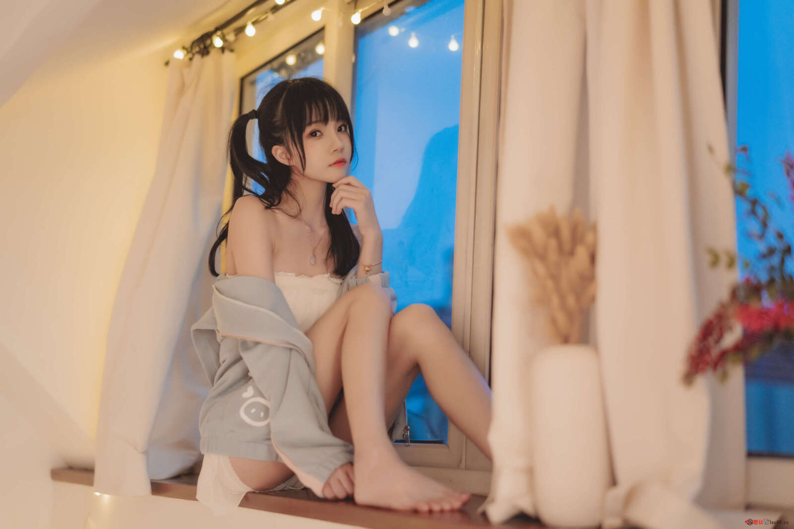 https://www.lss77.com/wp-content/uploads/2022/03/0008-61-1600x1067.jpg
