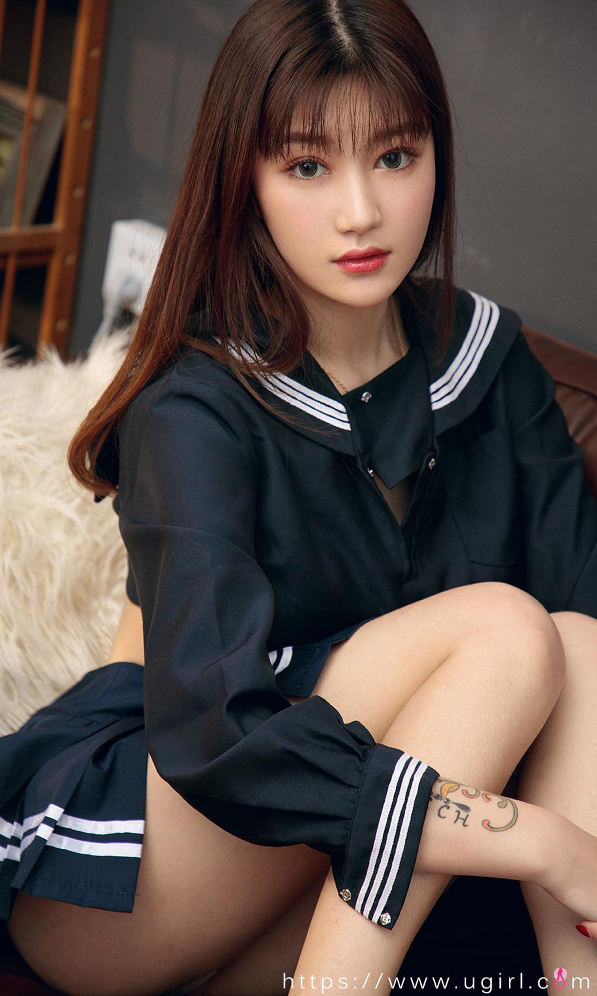 https://www.lss77.com/wp-content/uploads/2022/03/0008-90.jpg