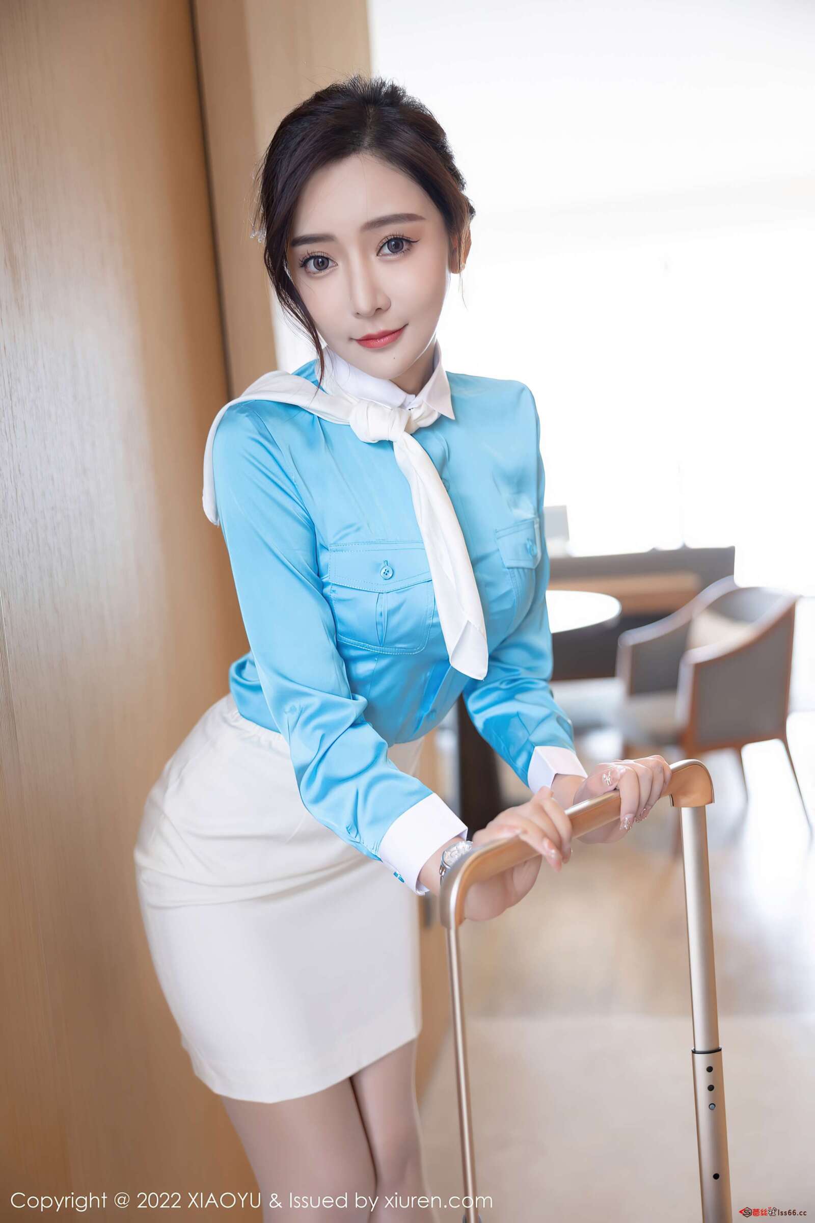 https://www.lss77.com/wp-content/uploads/2022/03/0008-93-1600x2400.jpg
