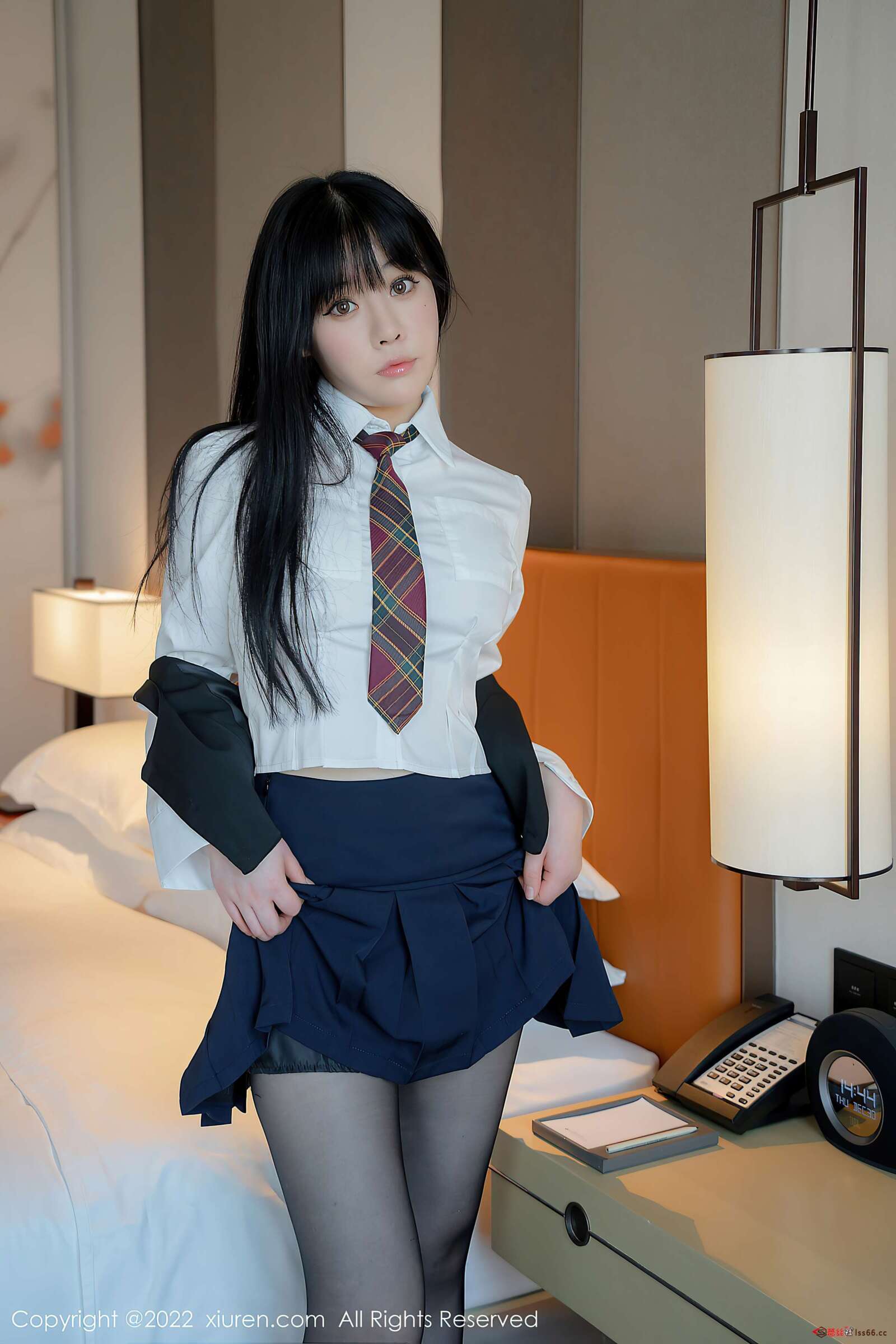 https://www.lss77.com/wp-content/uploads/2022/03/0009-112-1600x2400.jpg