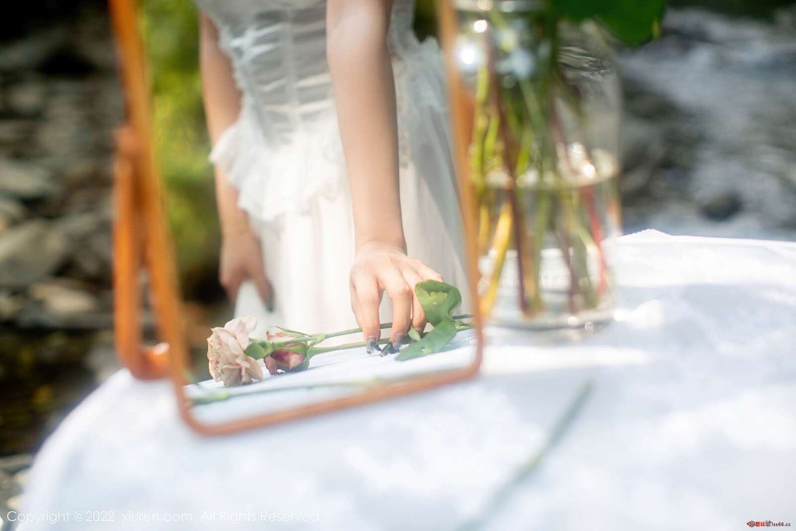 https://www.lss77.com/wp-content/uploads/2022/03/0009-116-1600x1067.jpg